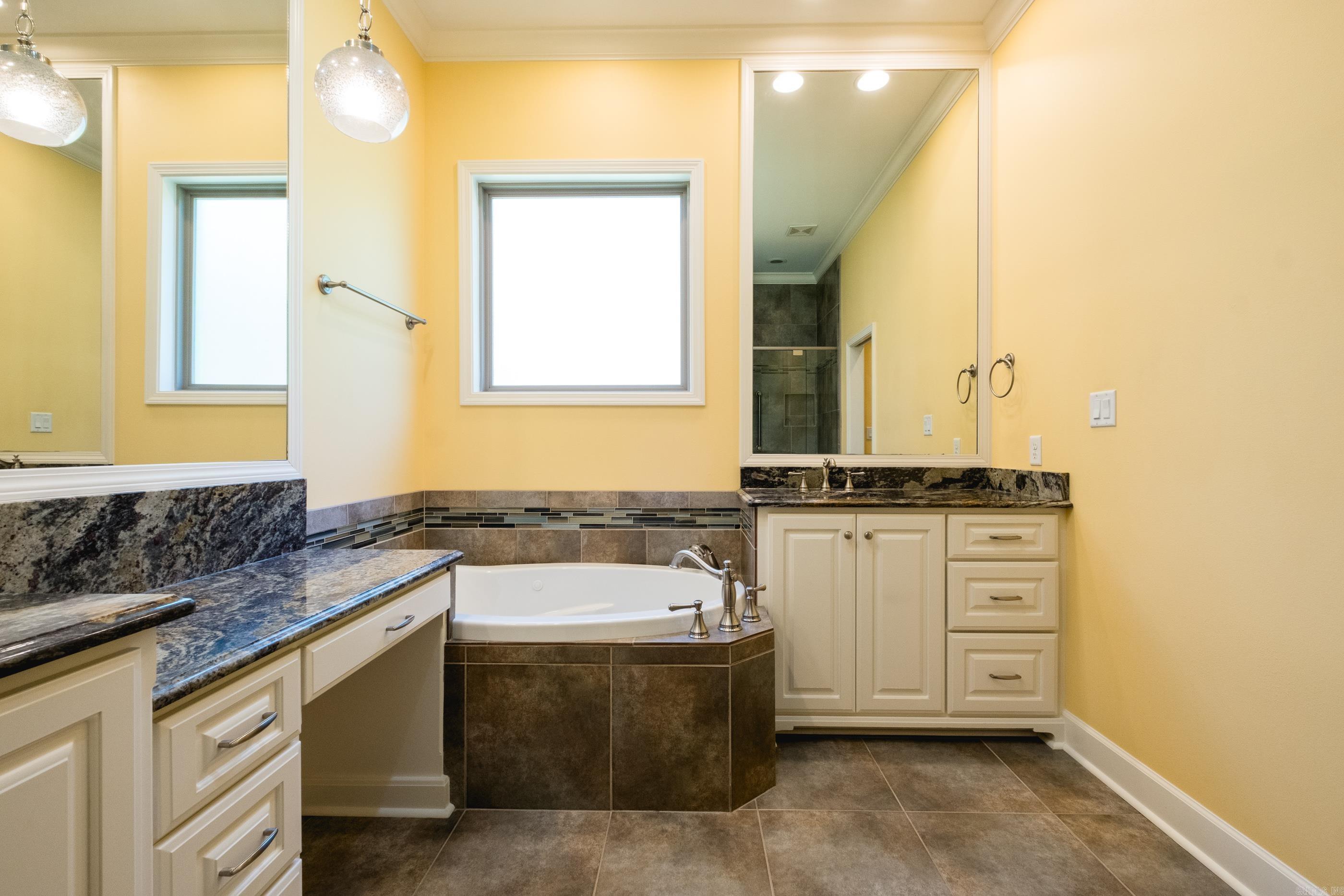 Wildwood Ridge - Residential
