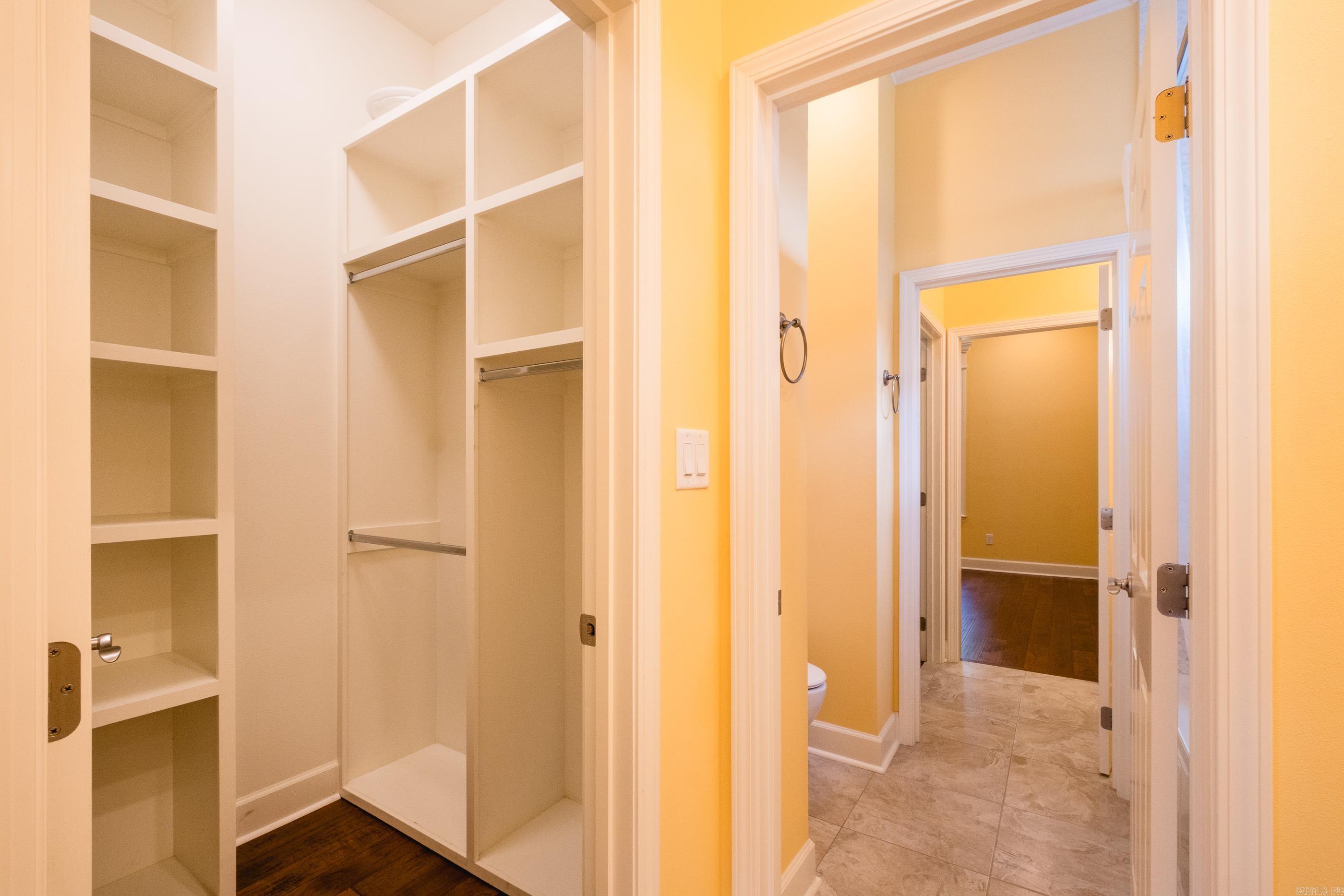 Wildwood Ridge - Residential