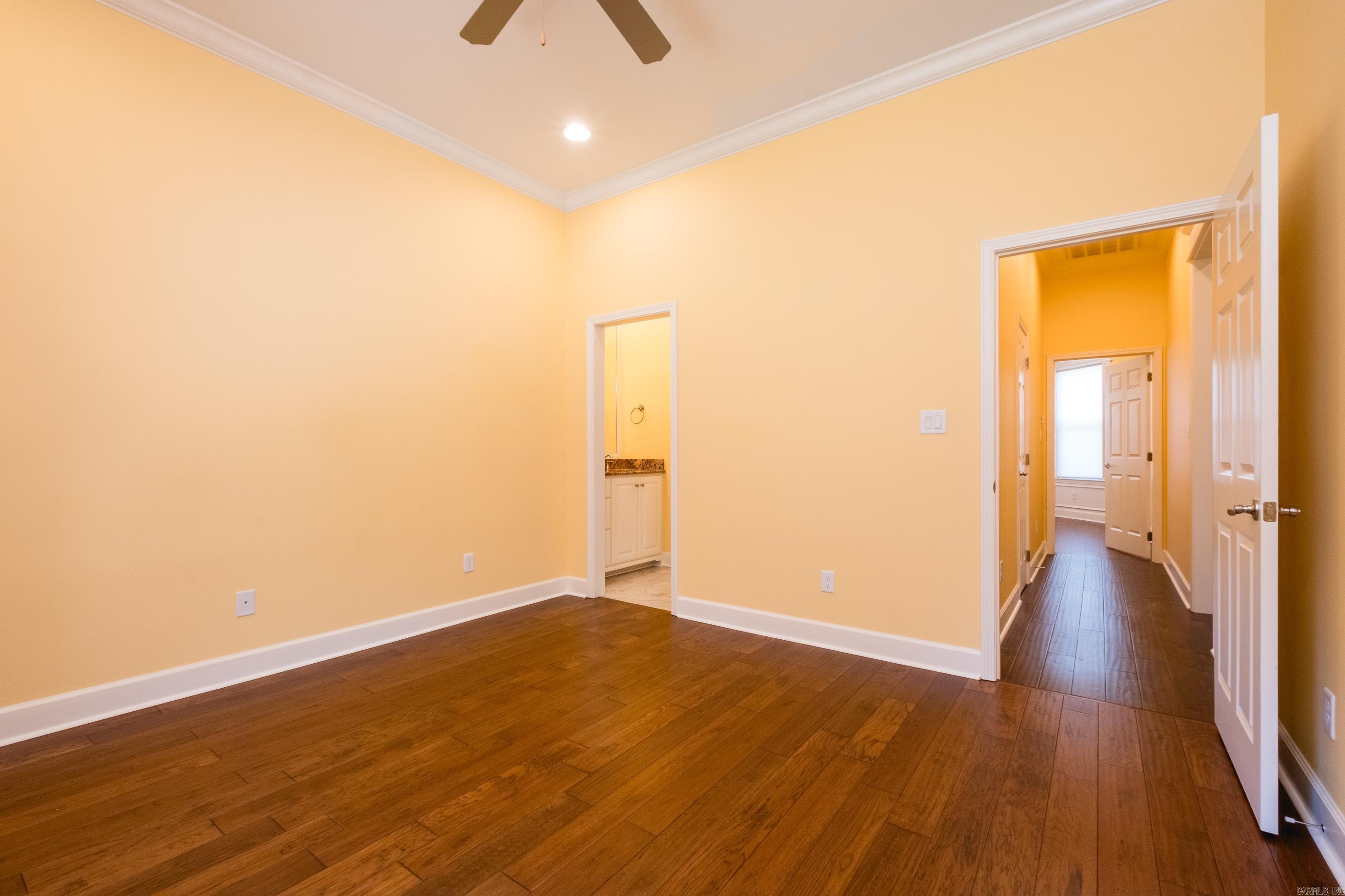 Wildwood Ridge - Residential