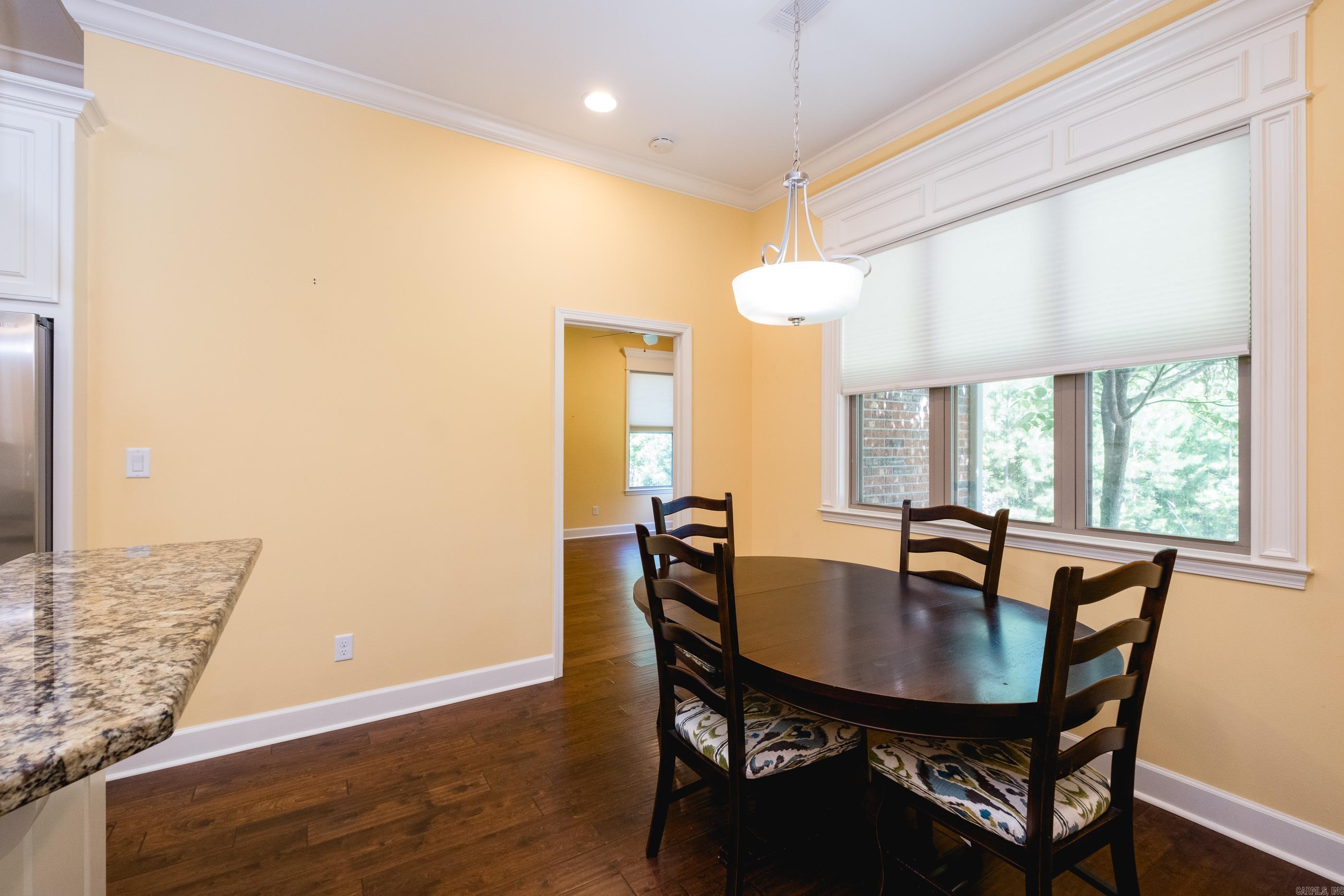 Wildwood Ridge - Residential