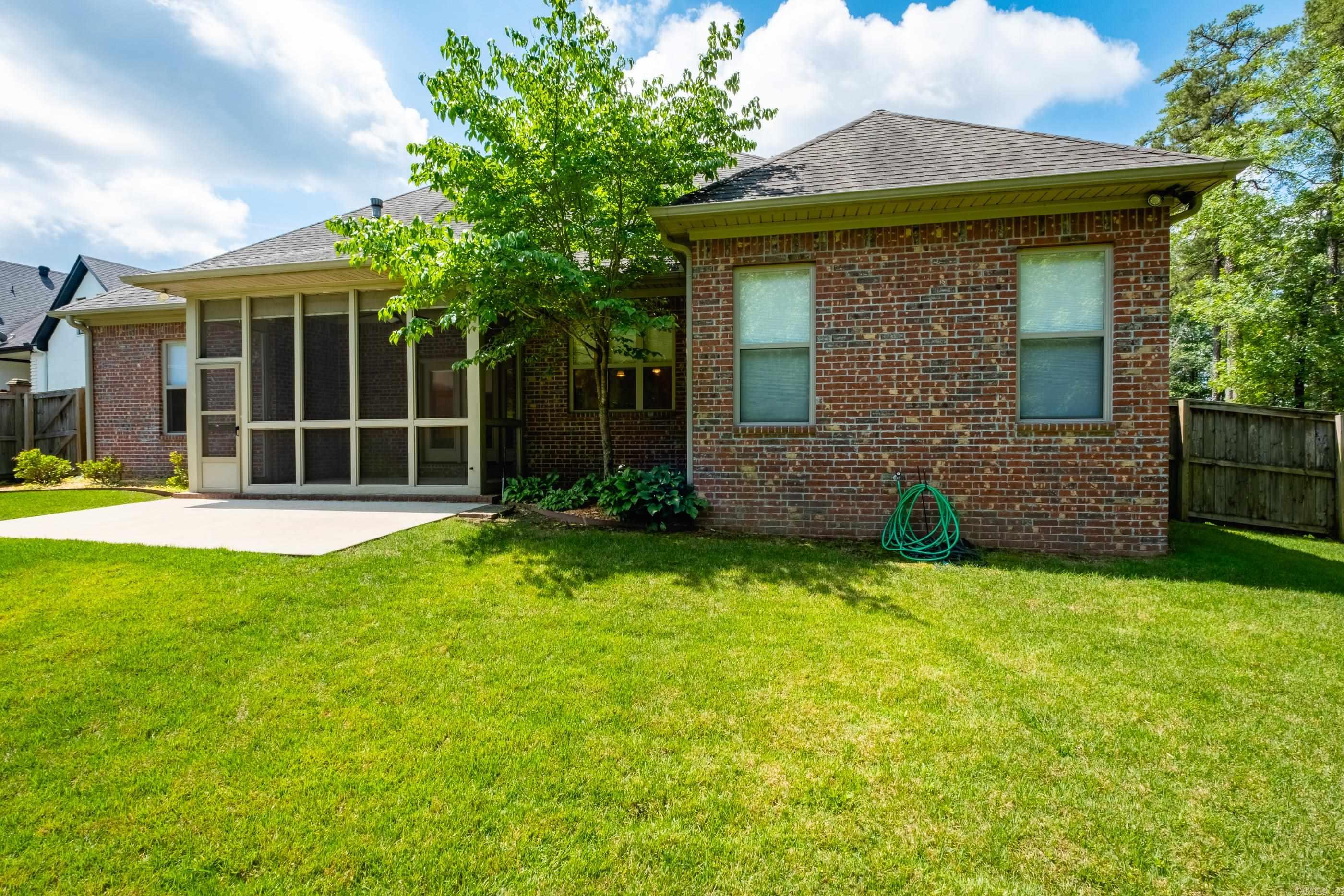 Wildwood Ridge - Residential