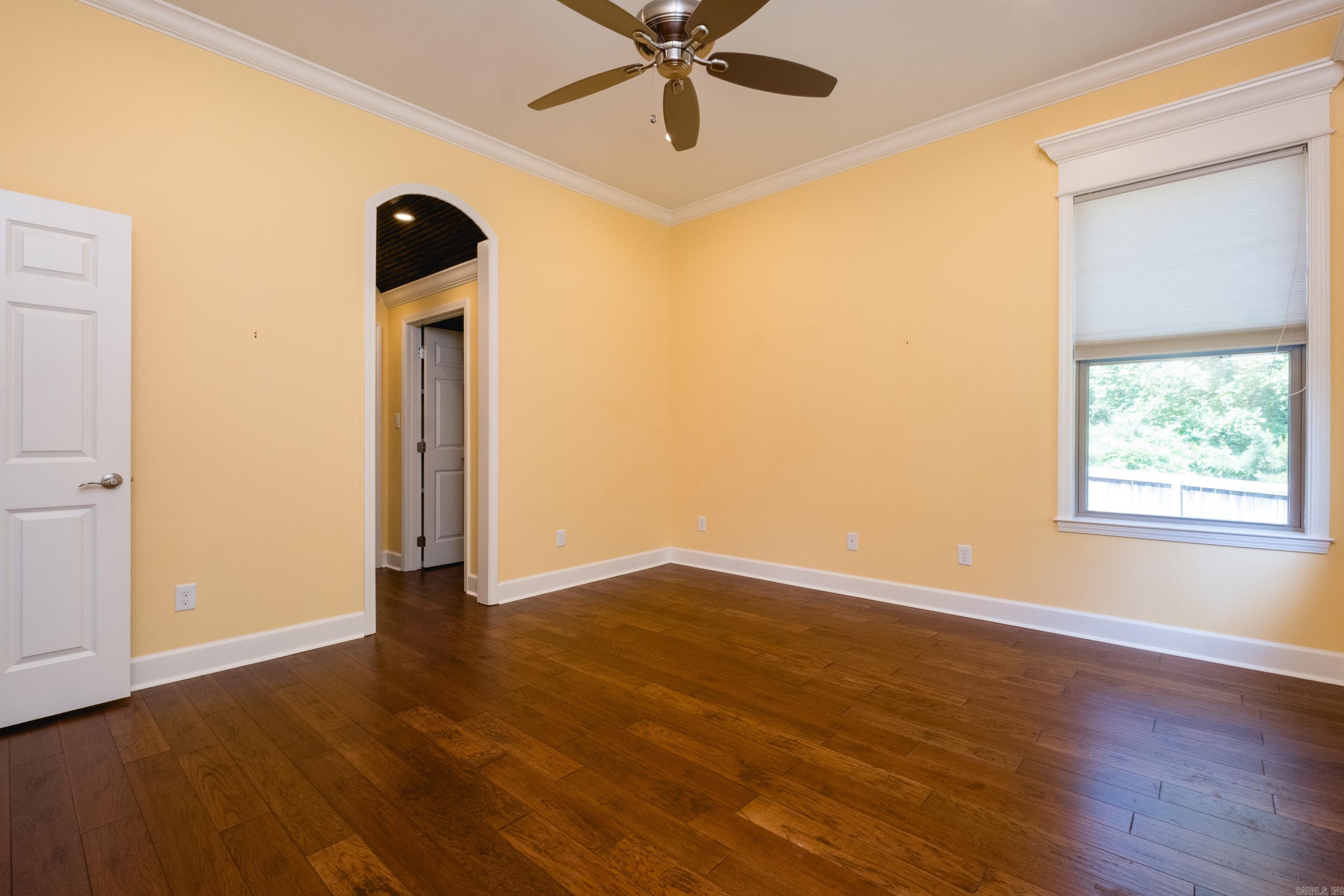Wildwood Ridge - Residential