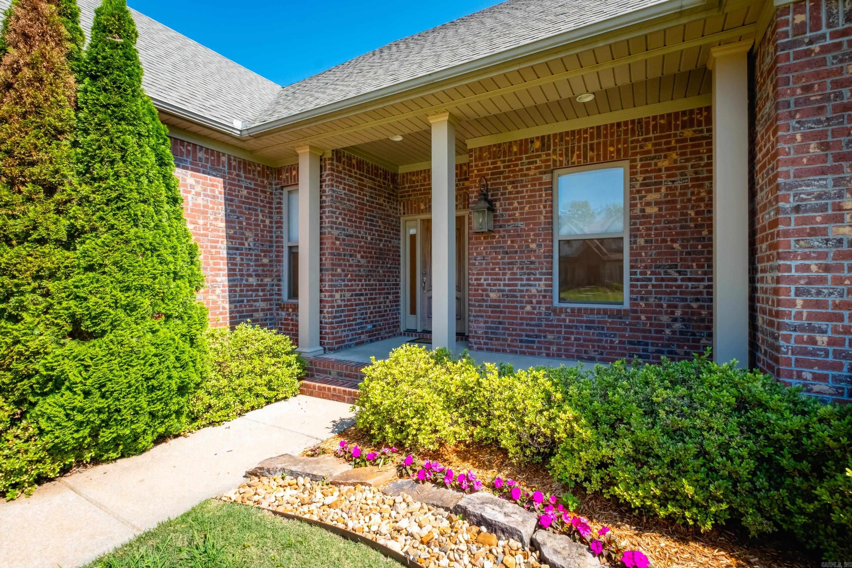 Wildwood Ridge - Residential