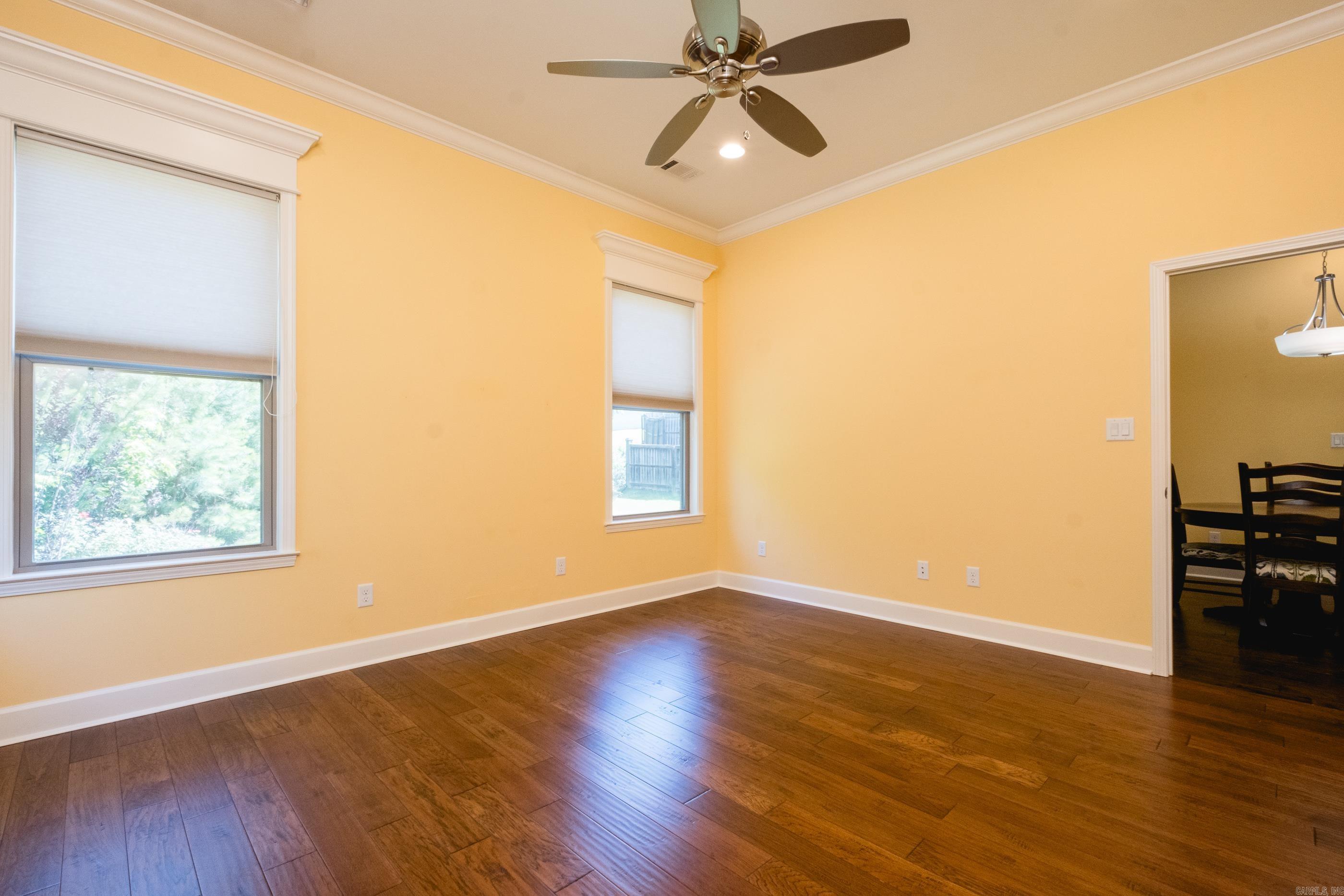 Wildwood Ridge - Residential