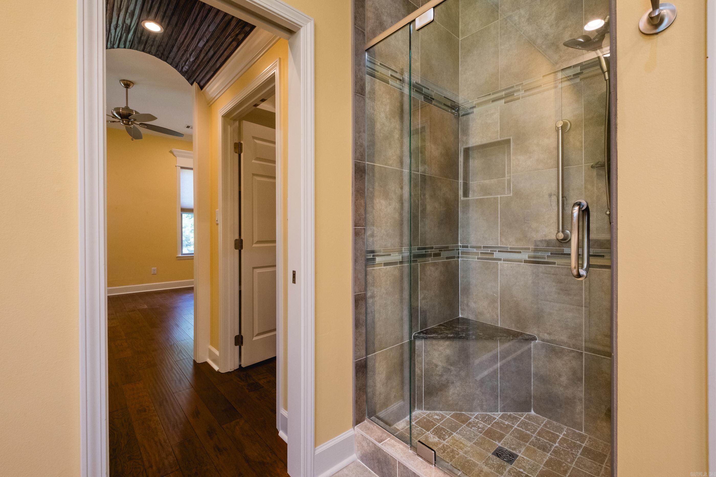 Wildwood Ridge - Residential