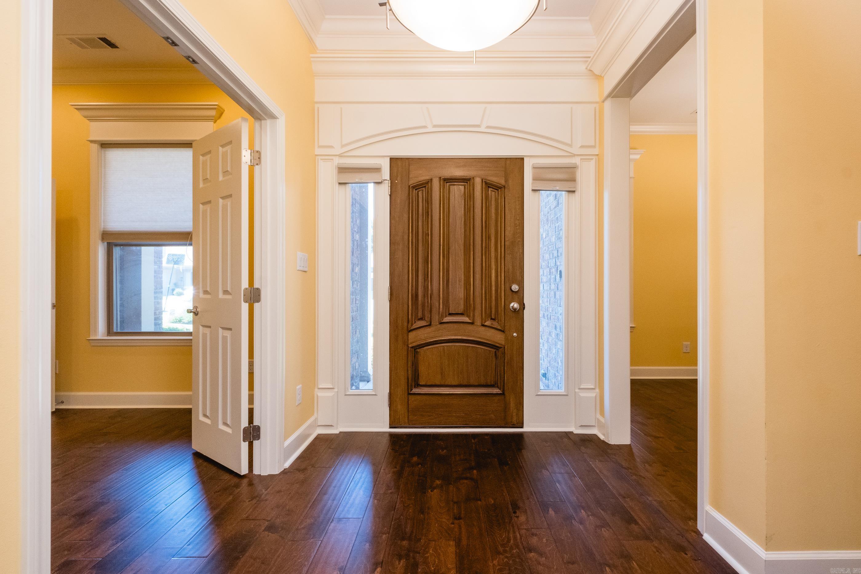 Wildwood Ridge - Residential