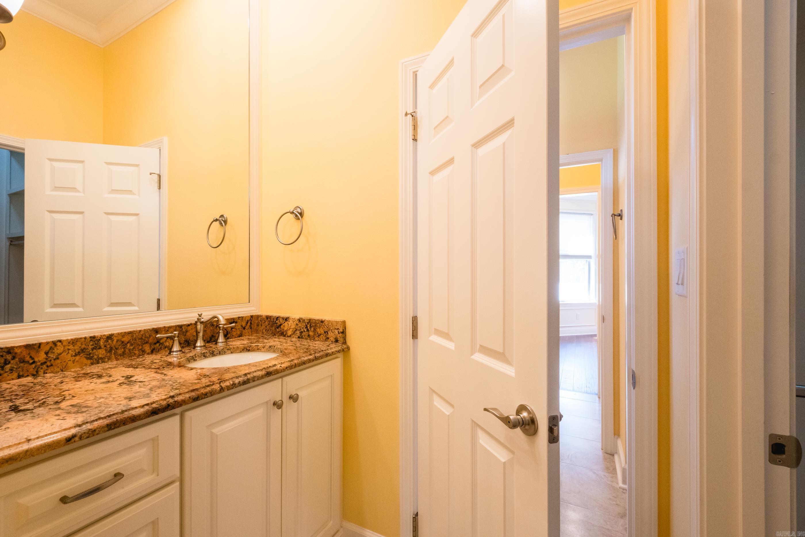 Wildwood Ridge - Residential