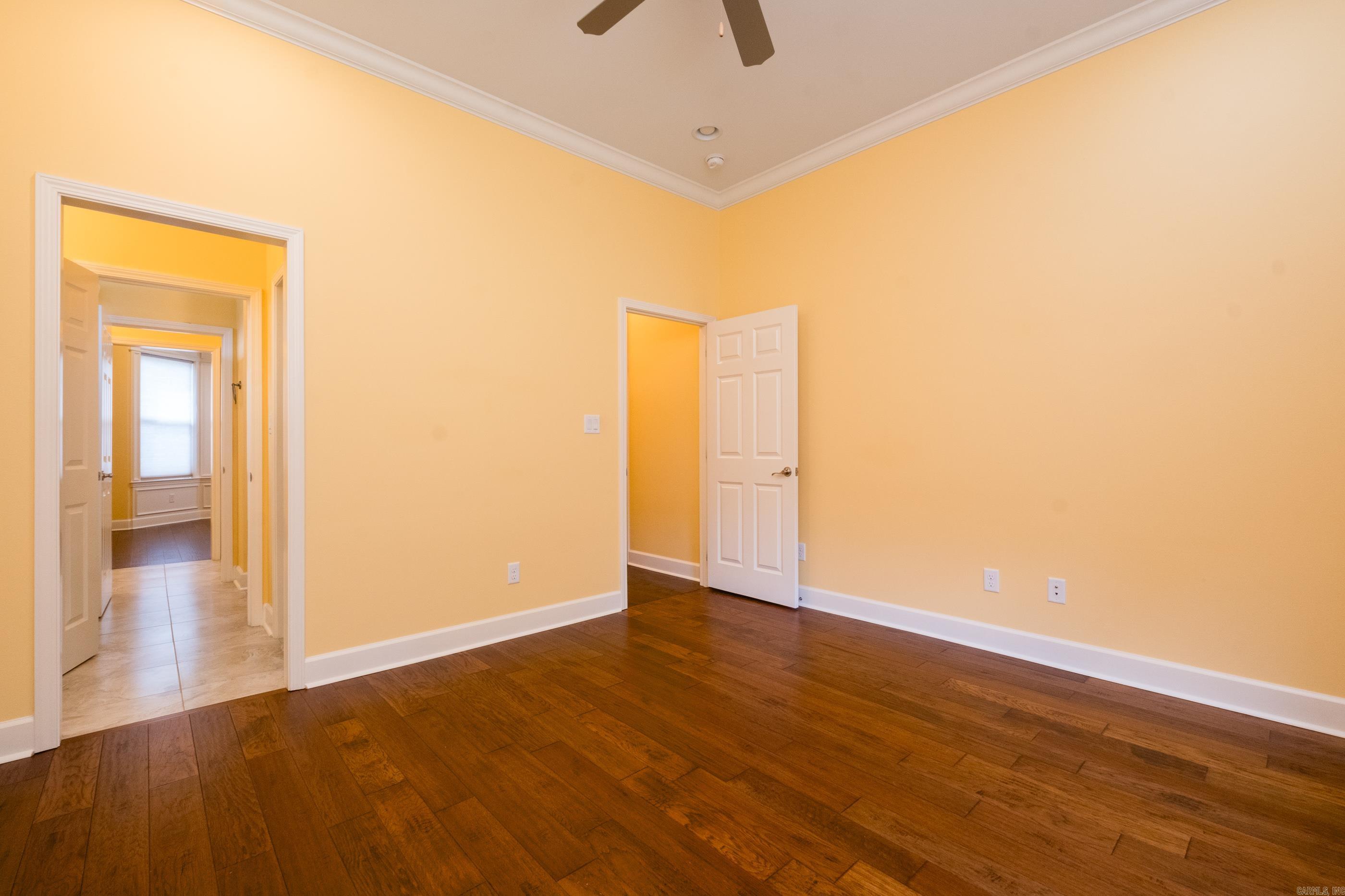 Wildwood Ridge - Residential