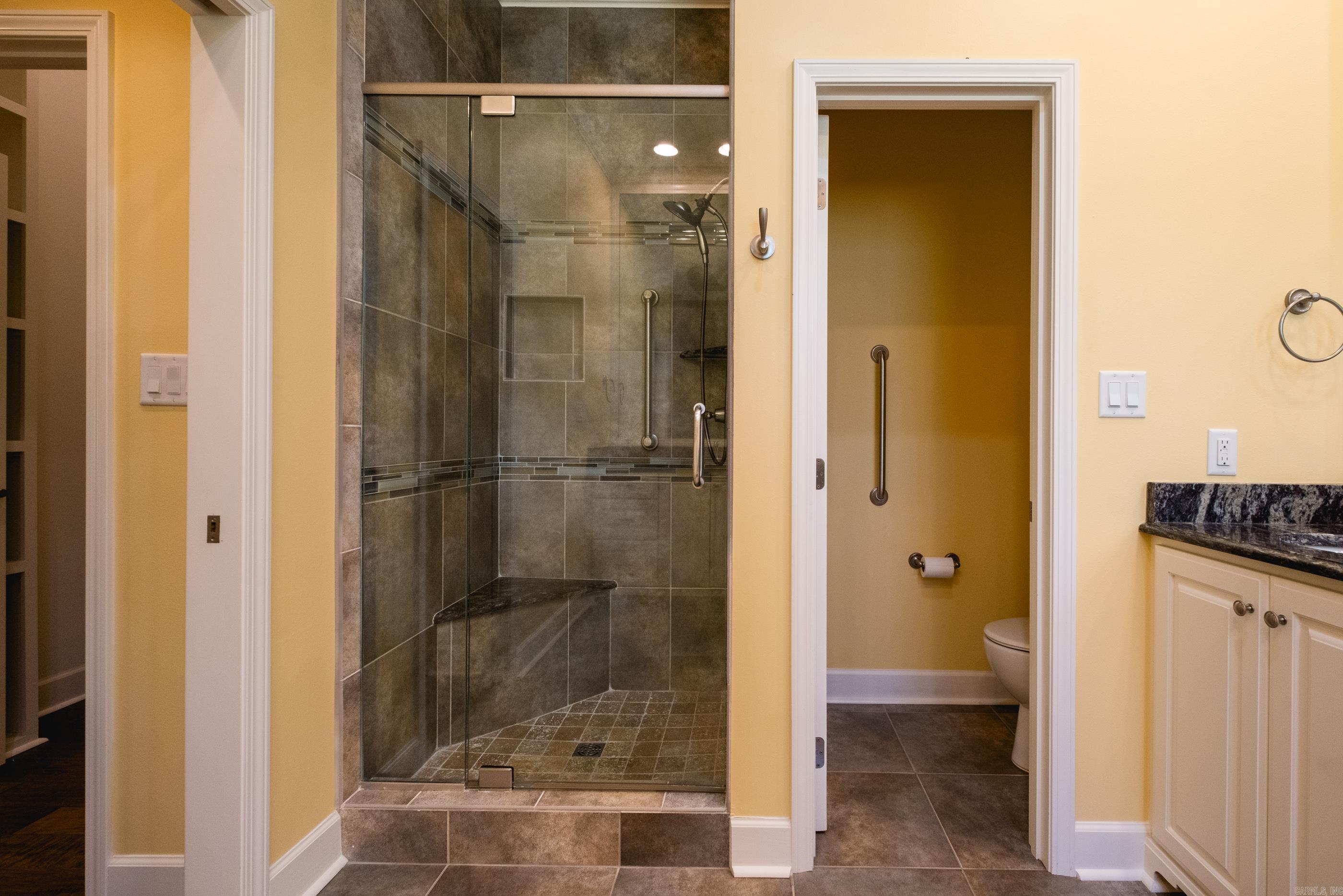 Wildwood Ridge - Residential