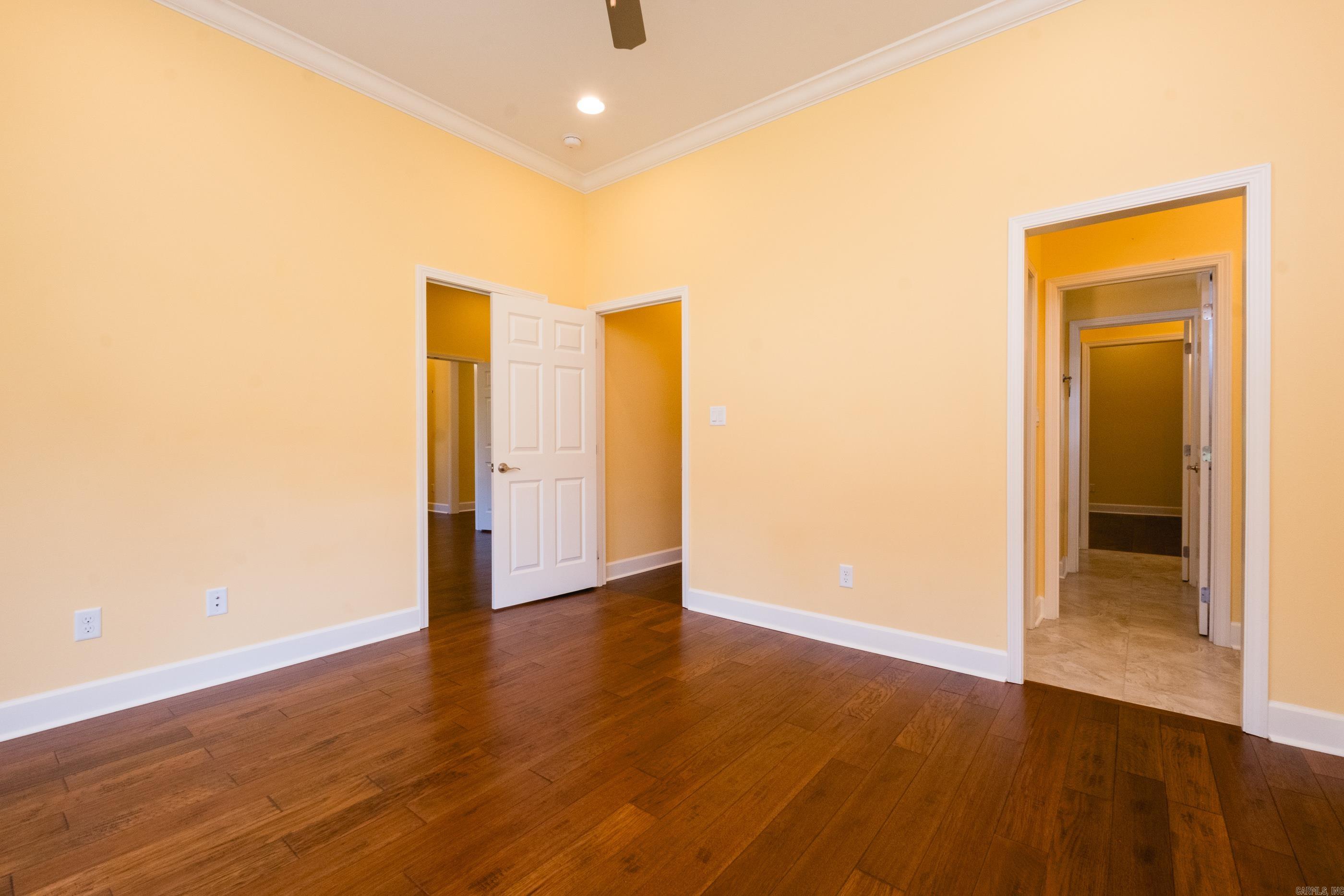 Wildwood Ridge - Residential