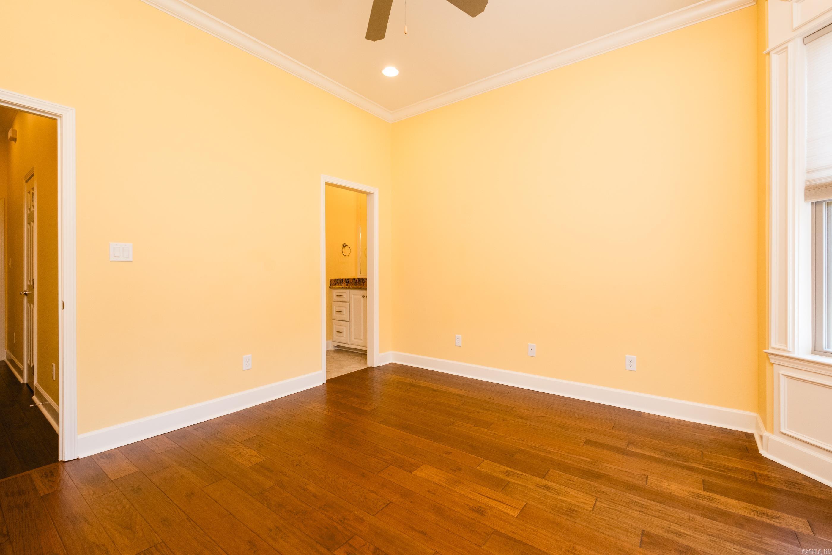 Wildwood Ridge - Residential