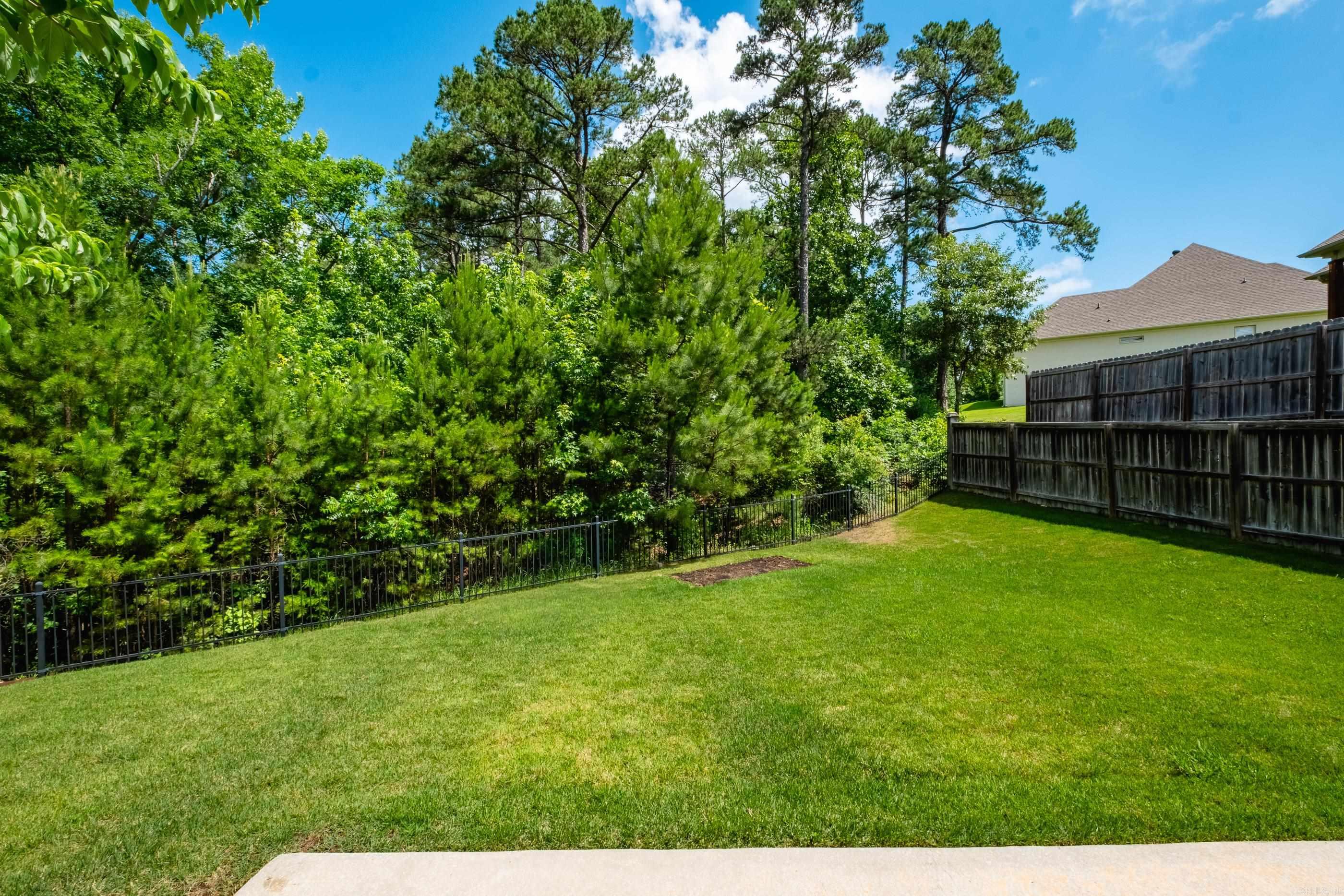 Wildwood Ridge - Residential