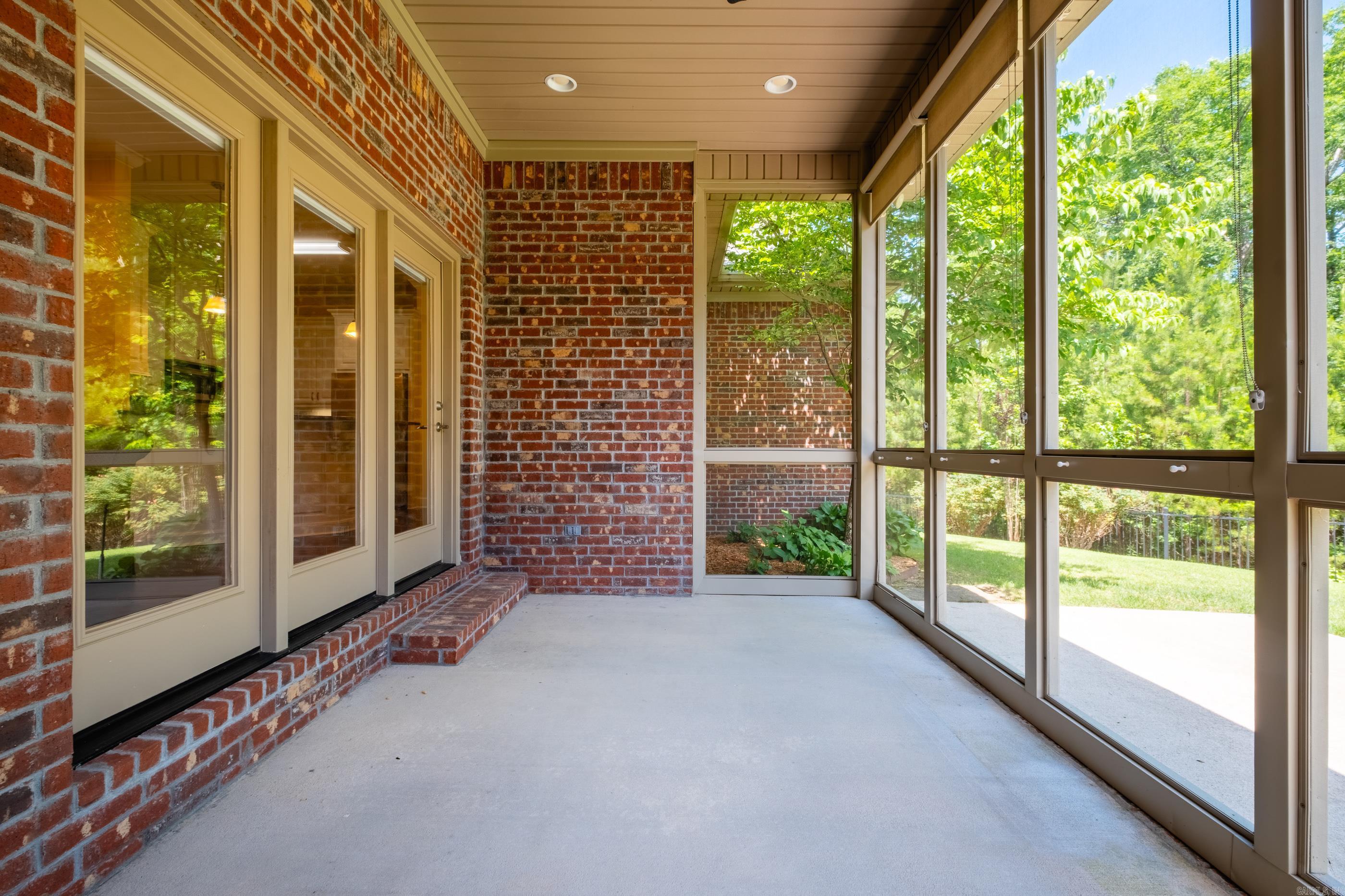 Wildwood Ridge - Residential