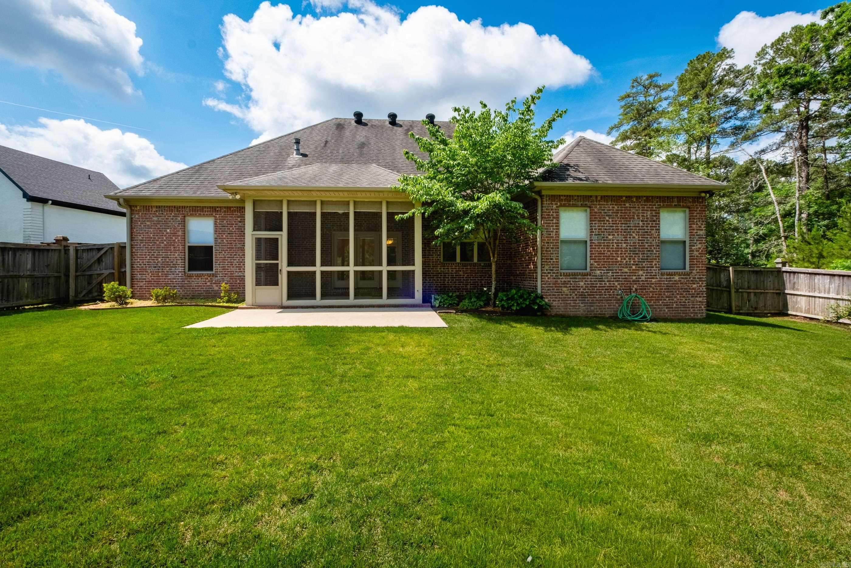Wildwood Ridge - Residential