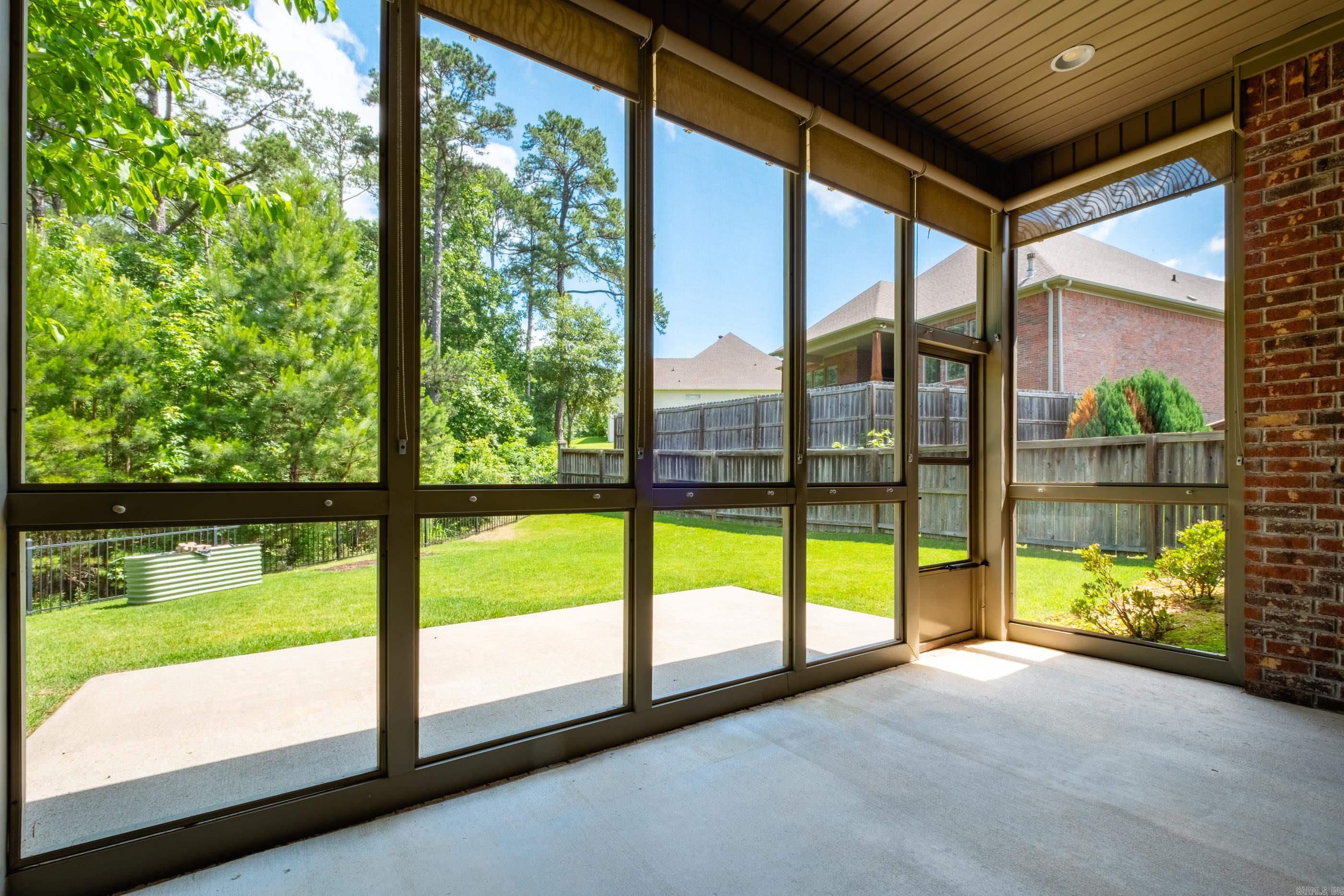 Wildwood Ridge - Residential