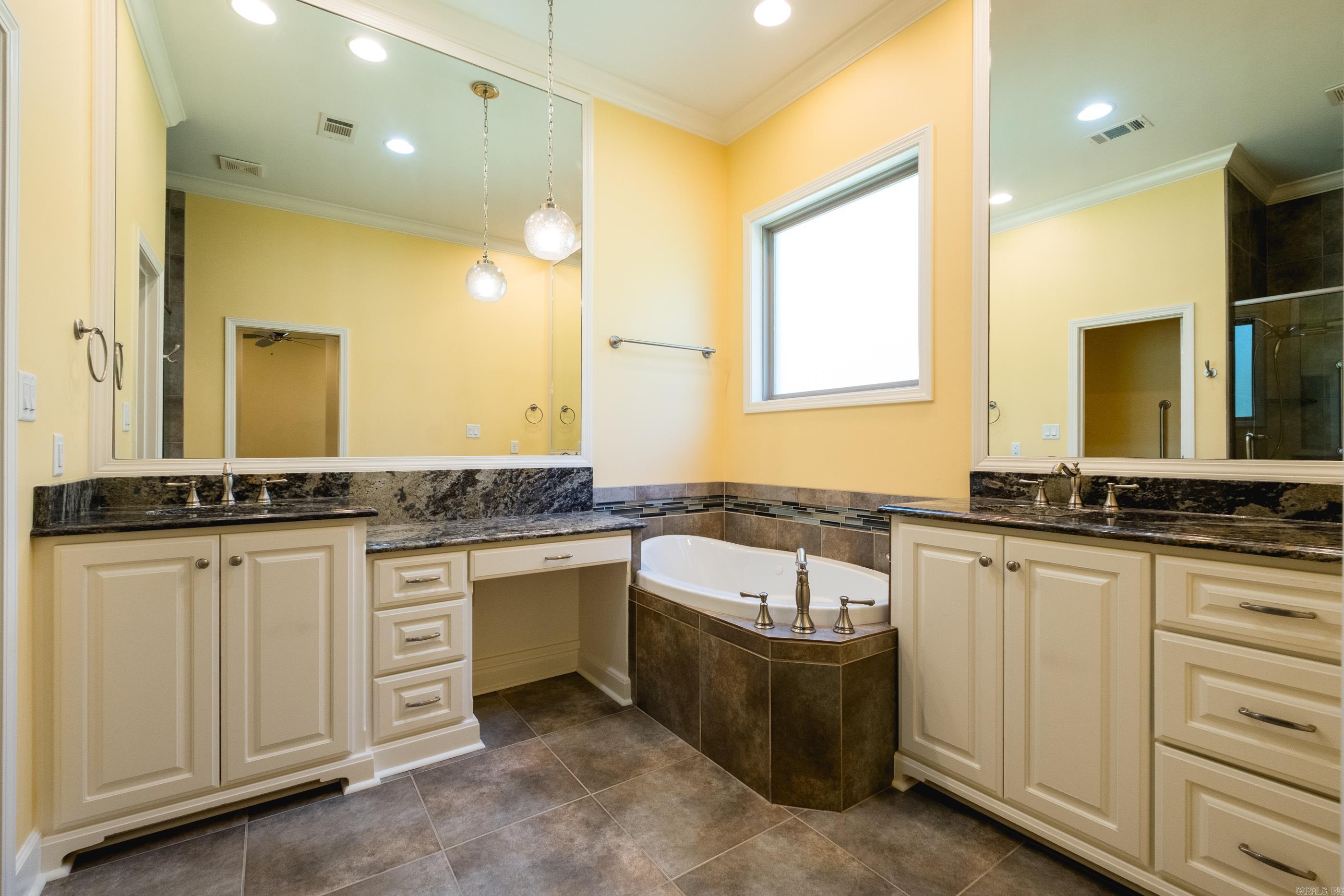 Wildwood Ridge - Residential