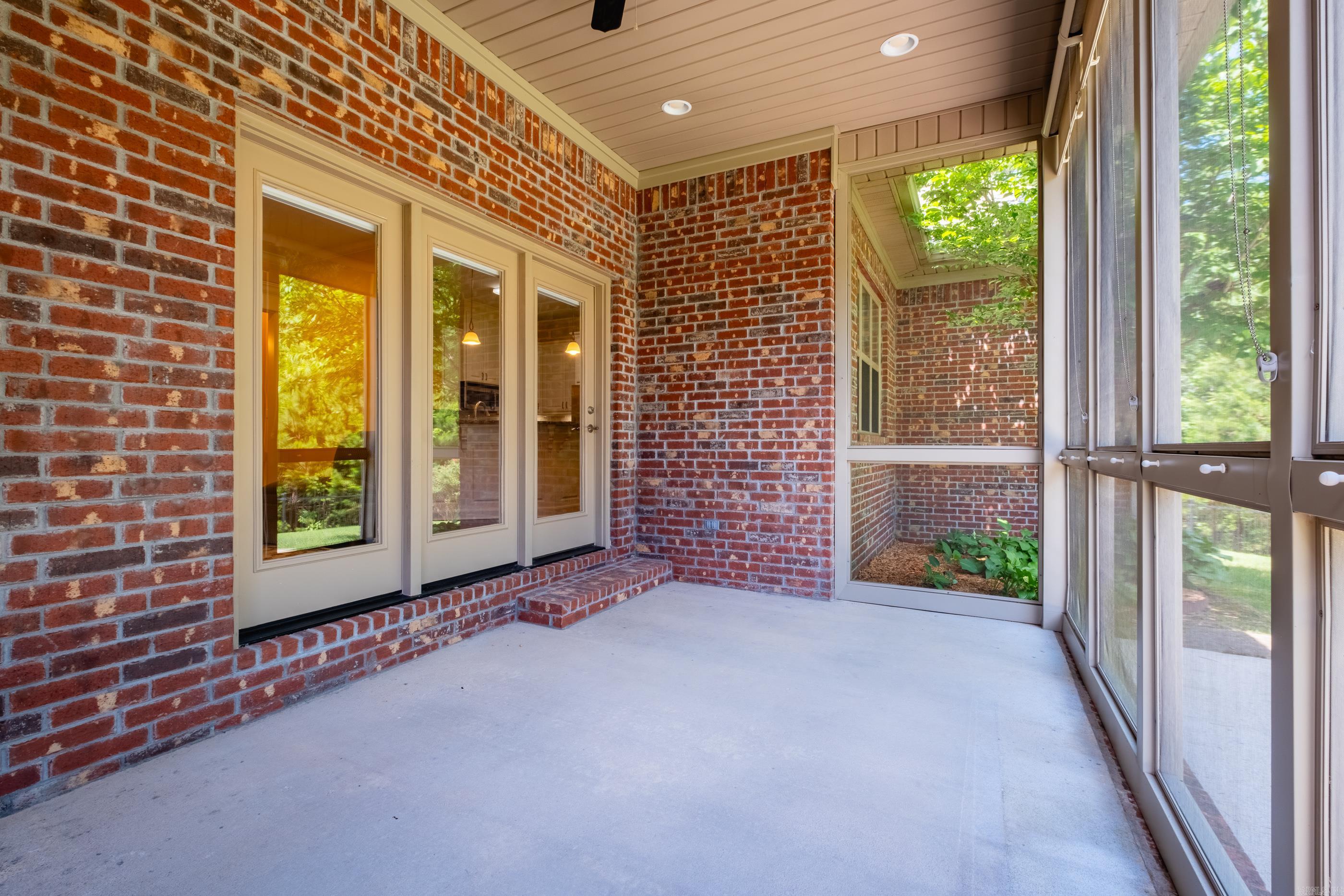 Wildwood Ridge - Residential