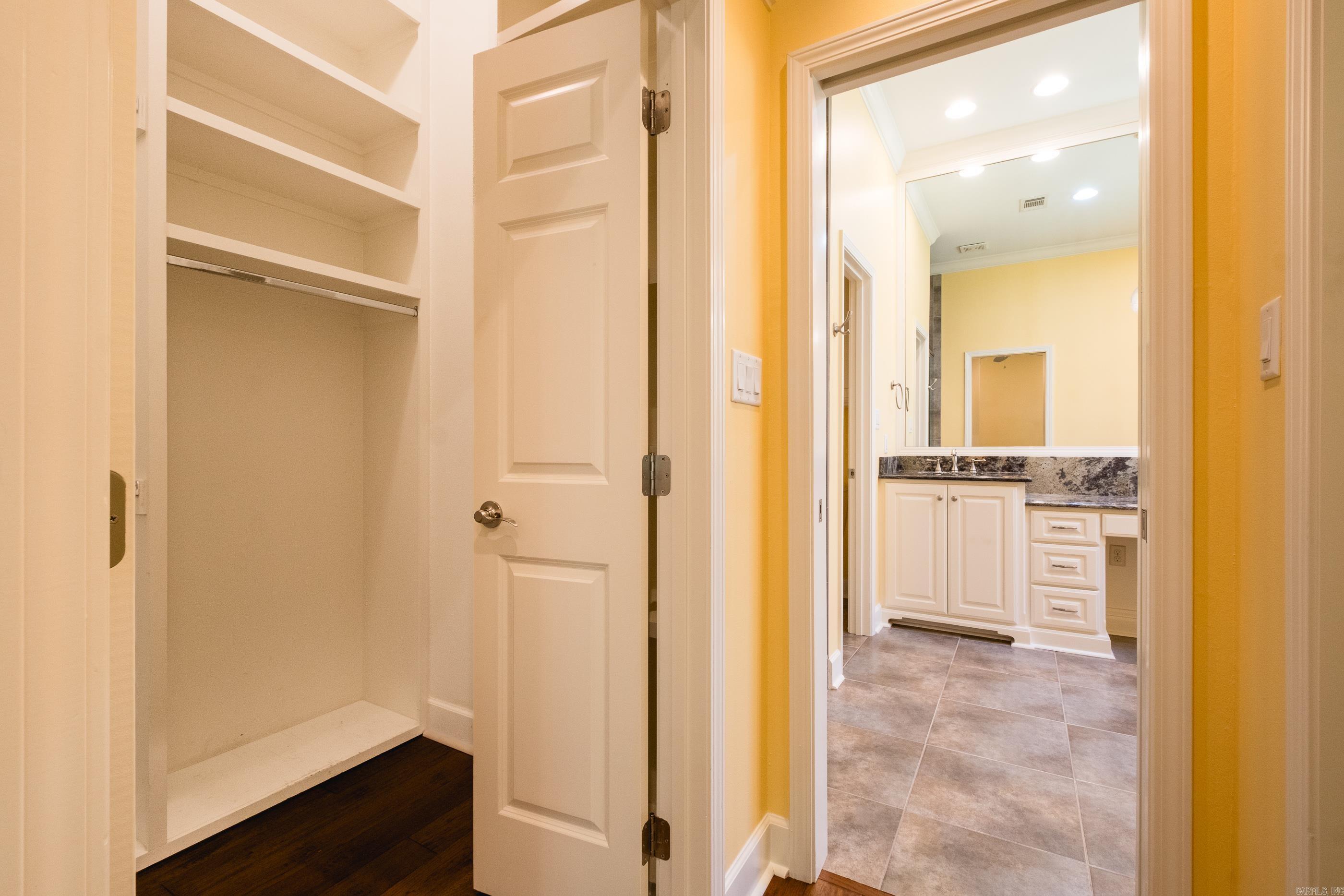 Wildwood Ridge - Residential