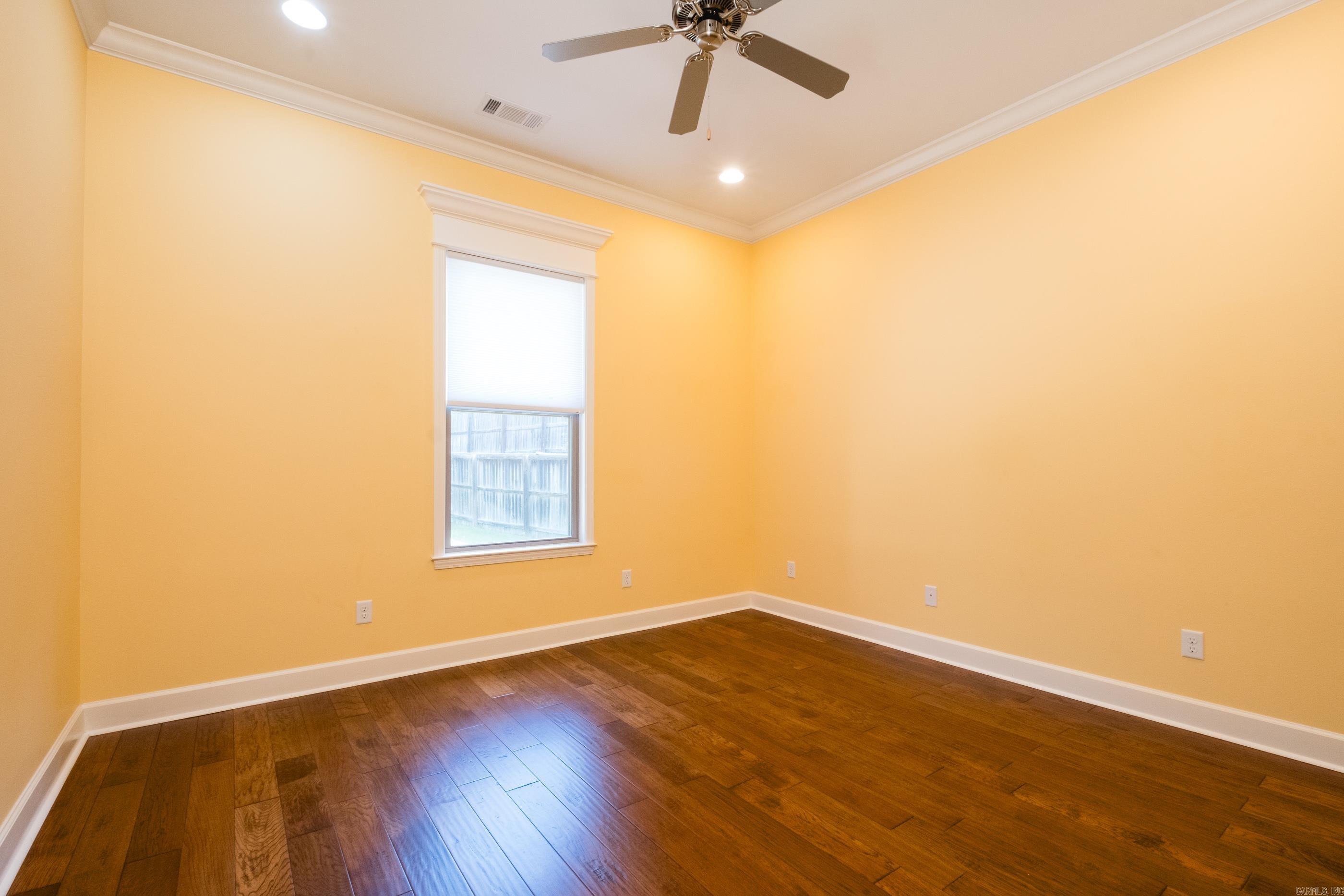 Wildwood Ridge - Residential