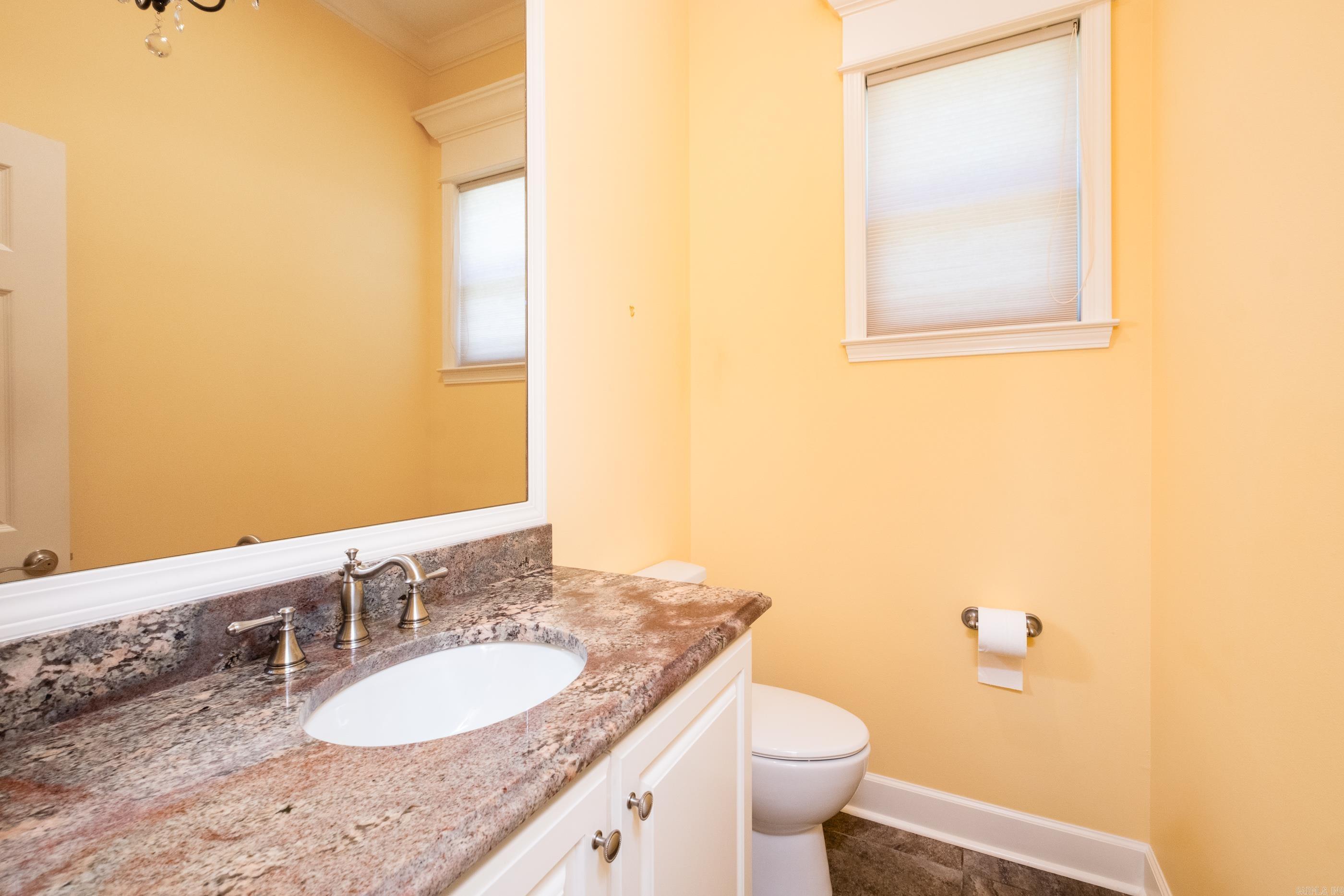 Wildwood Ridge - Residential
