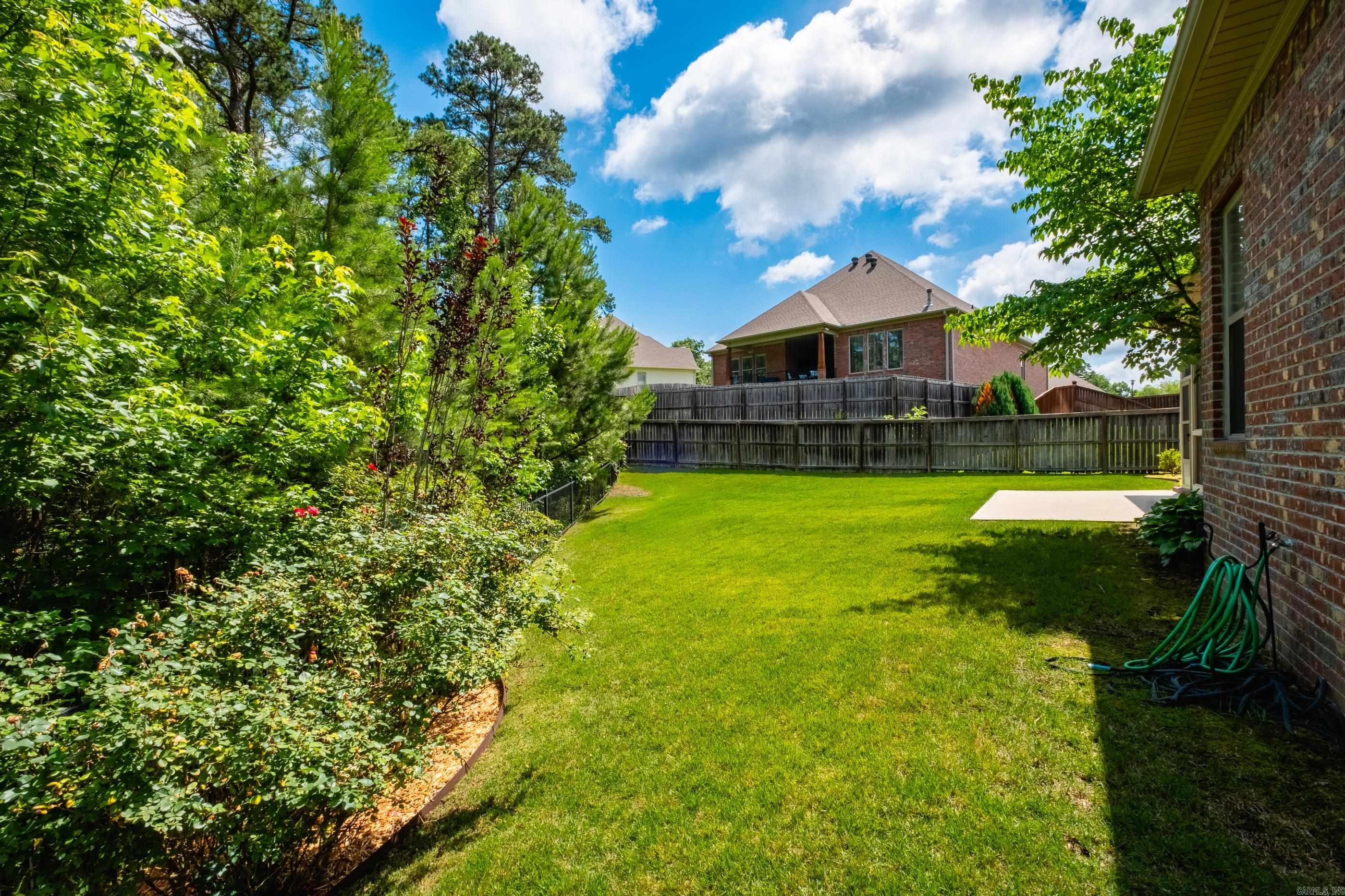 Wildwood Ridge - Residential
