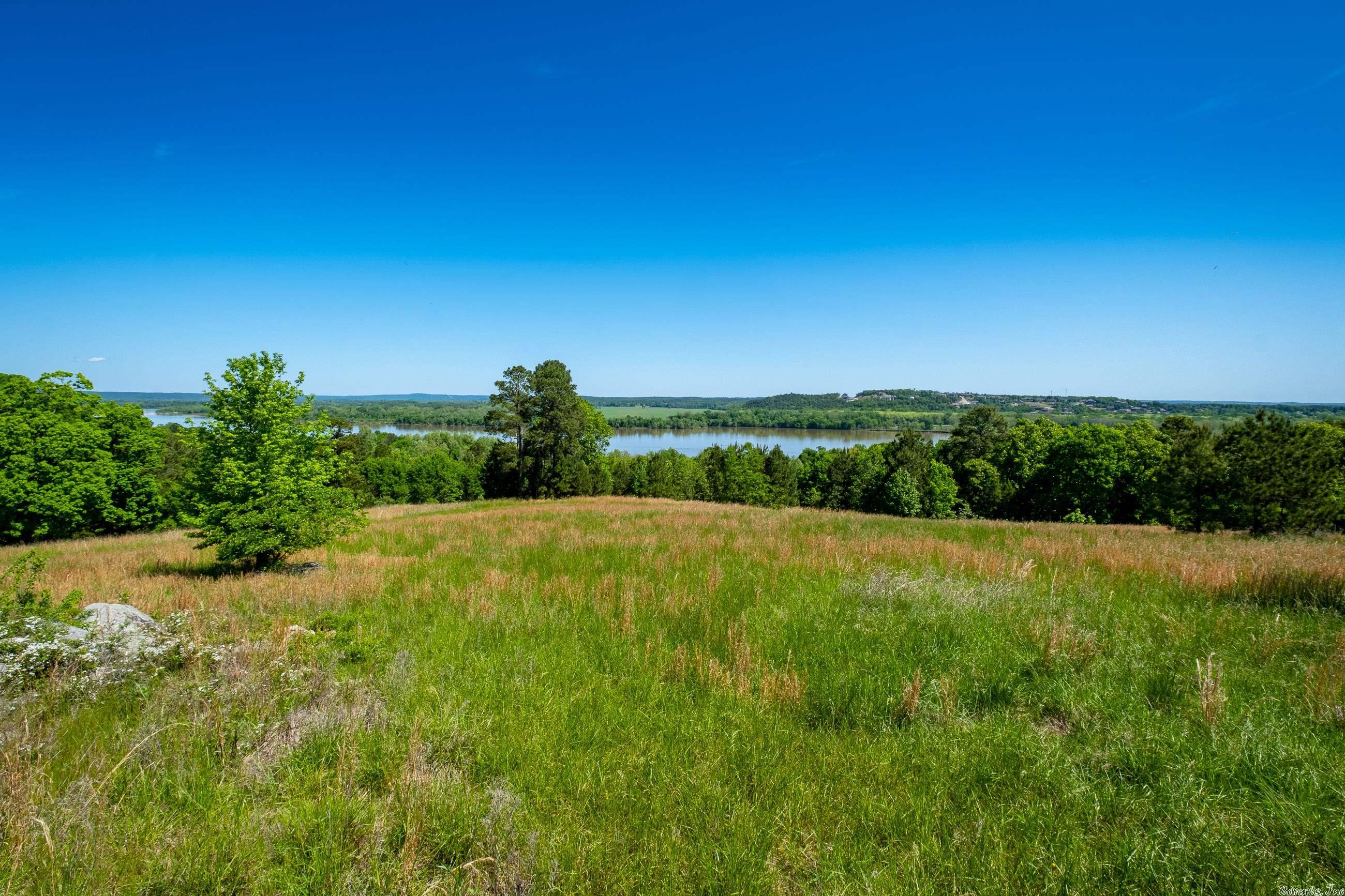 Shannon Estates - Land