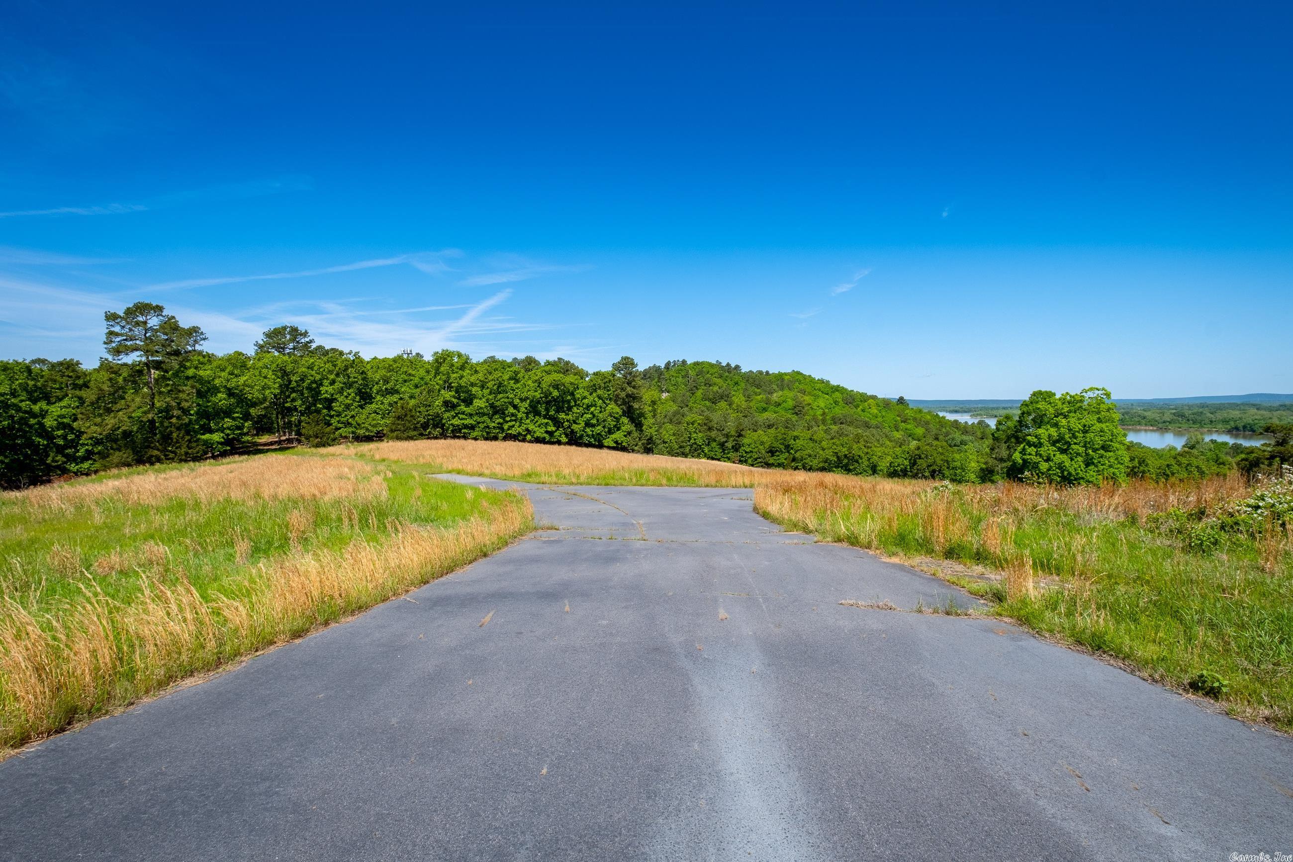 Shannon Estates - Land