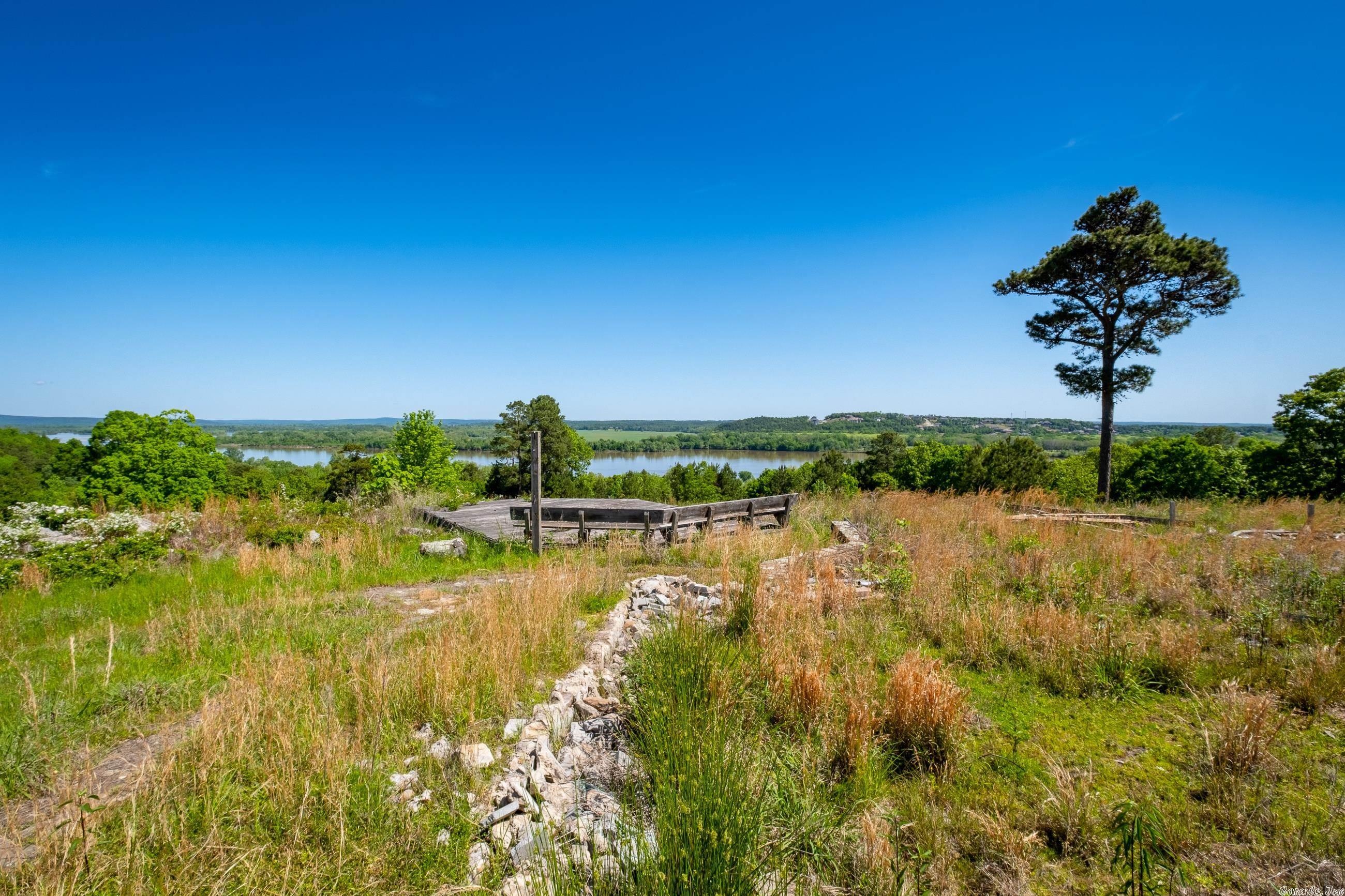 Shannon Estates - Land