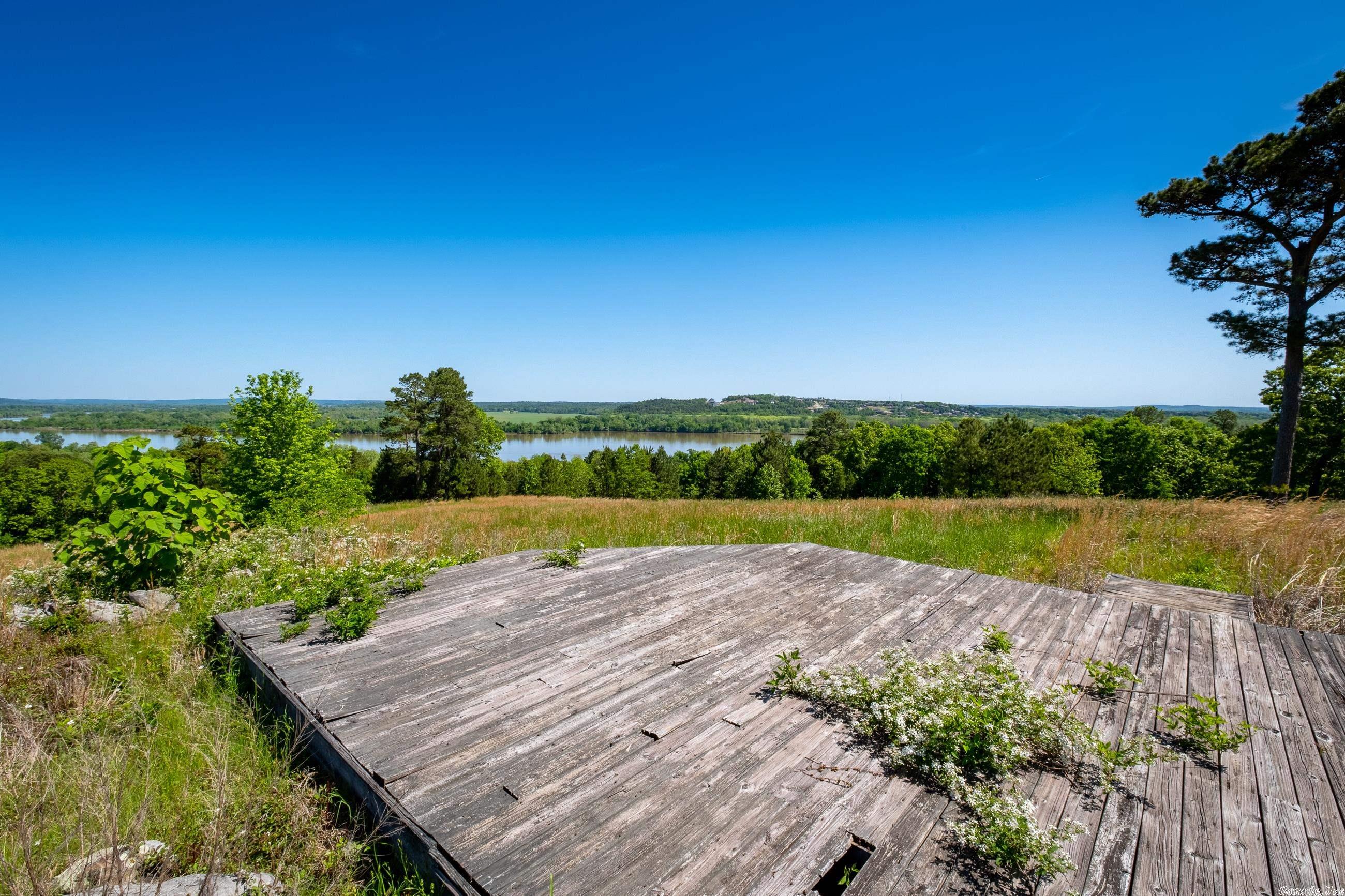 Shannon Estates - Land