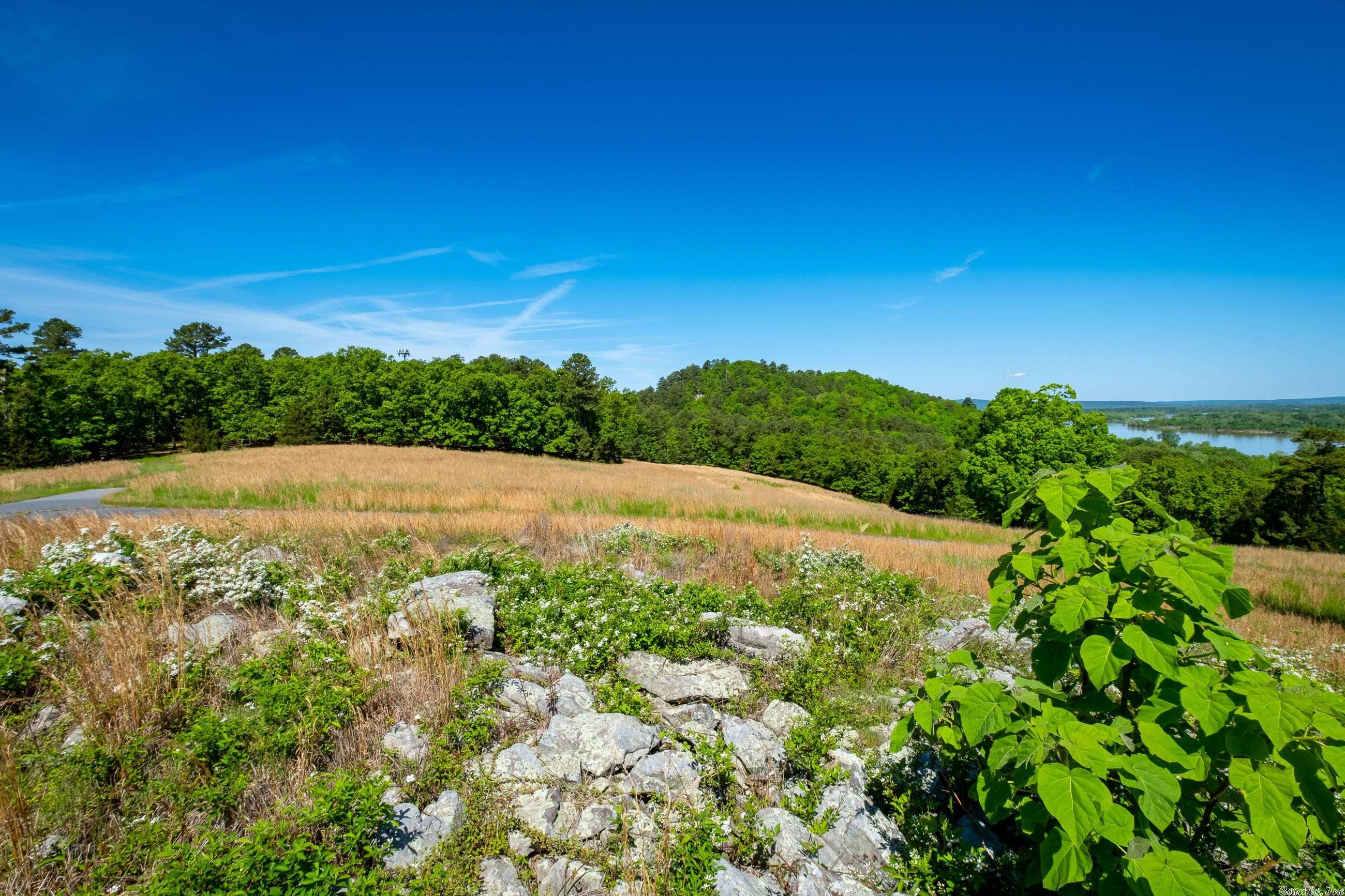 Shannon Estates - Land