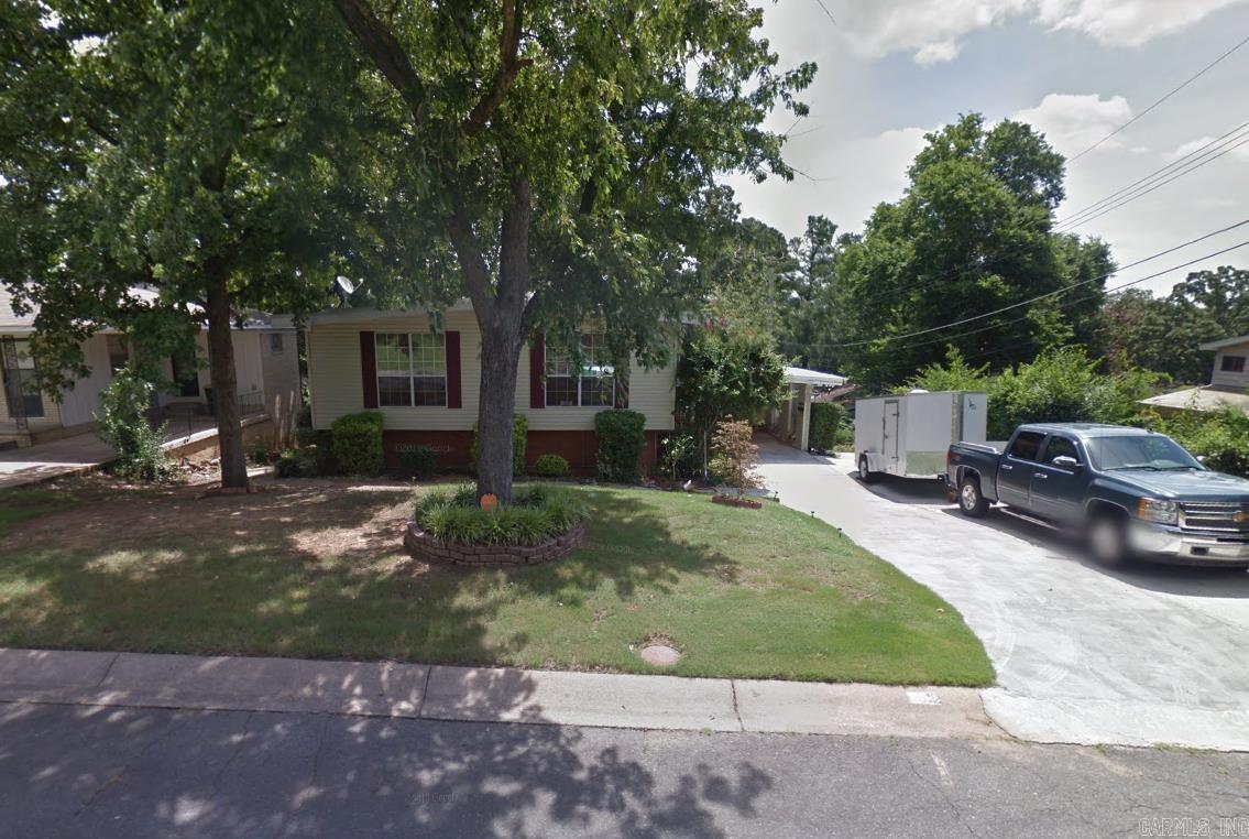 sold before listed