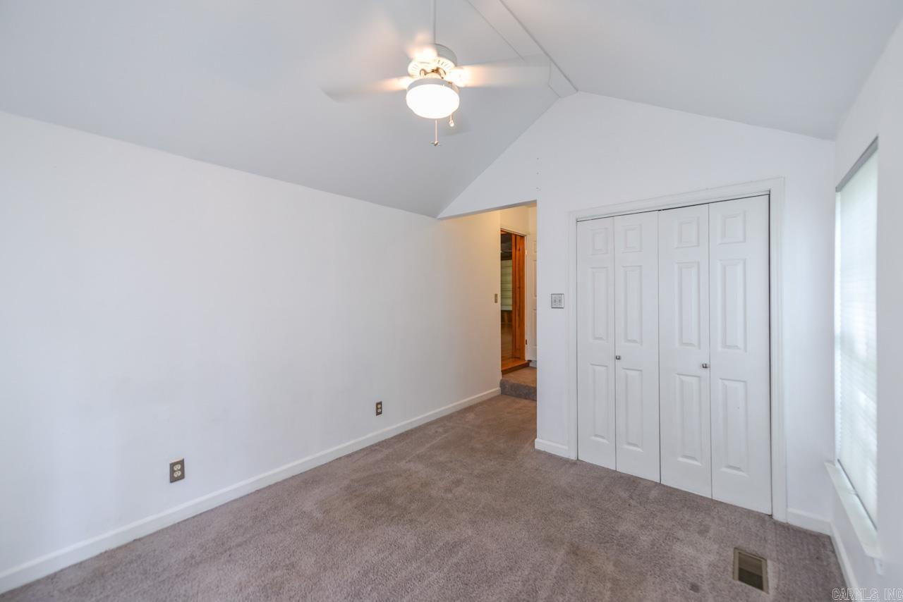 FOREST PARK - Residential