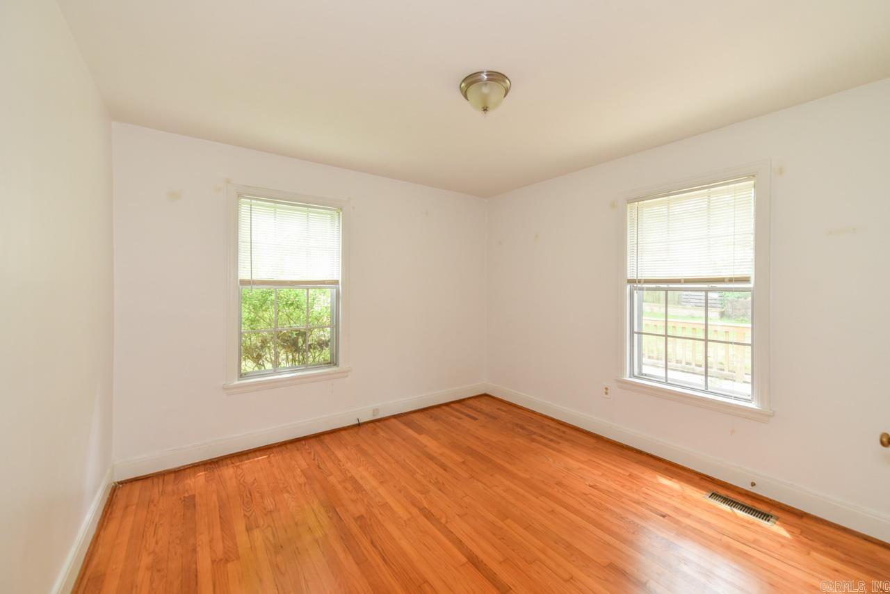 FOREST PARK - Residential