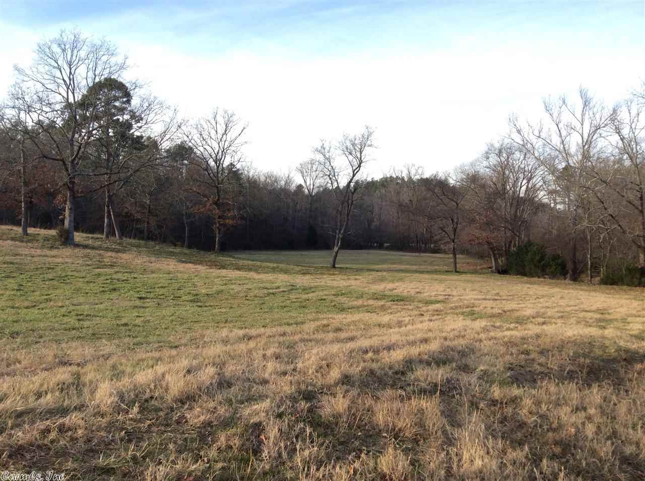155 Acres of mix open and wooded ground. From hay meadows to hill tops this parcel of property has it all. Crystal clear year round creek. Large fishing pond, 2 smaller ponds. Electric, and public water is available at county road.  Mountain Views.