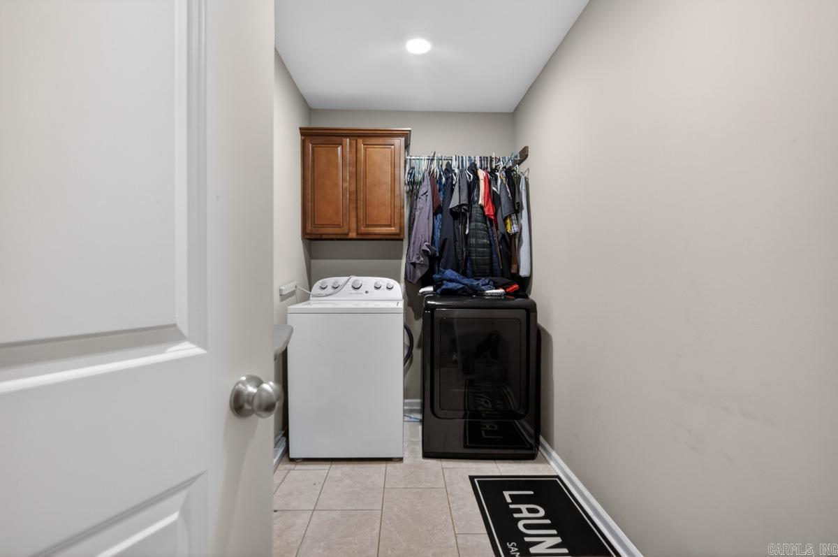 HERITAGE HEIGHTS - Residential