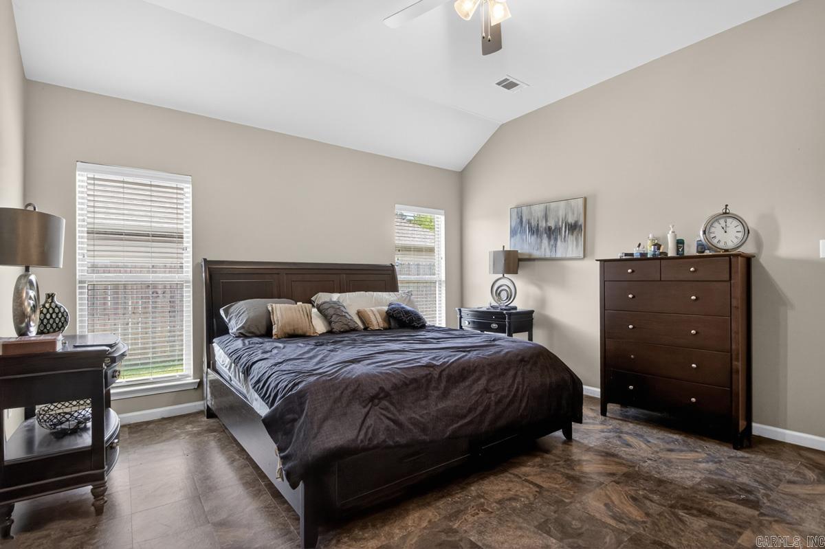 HERITAGE HEIGHTS - Residential