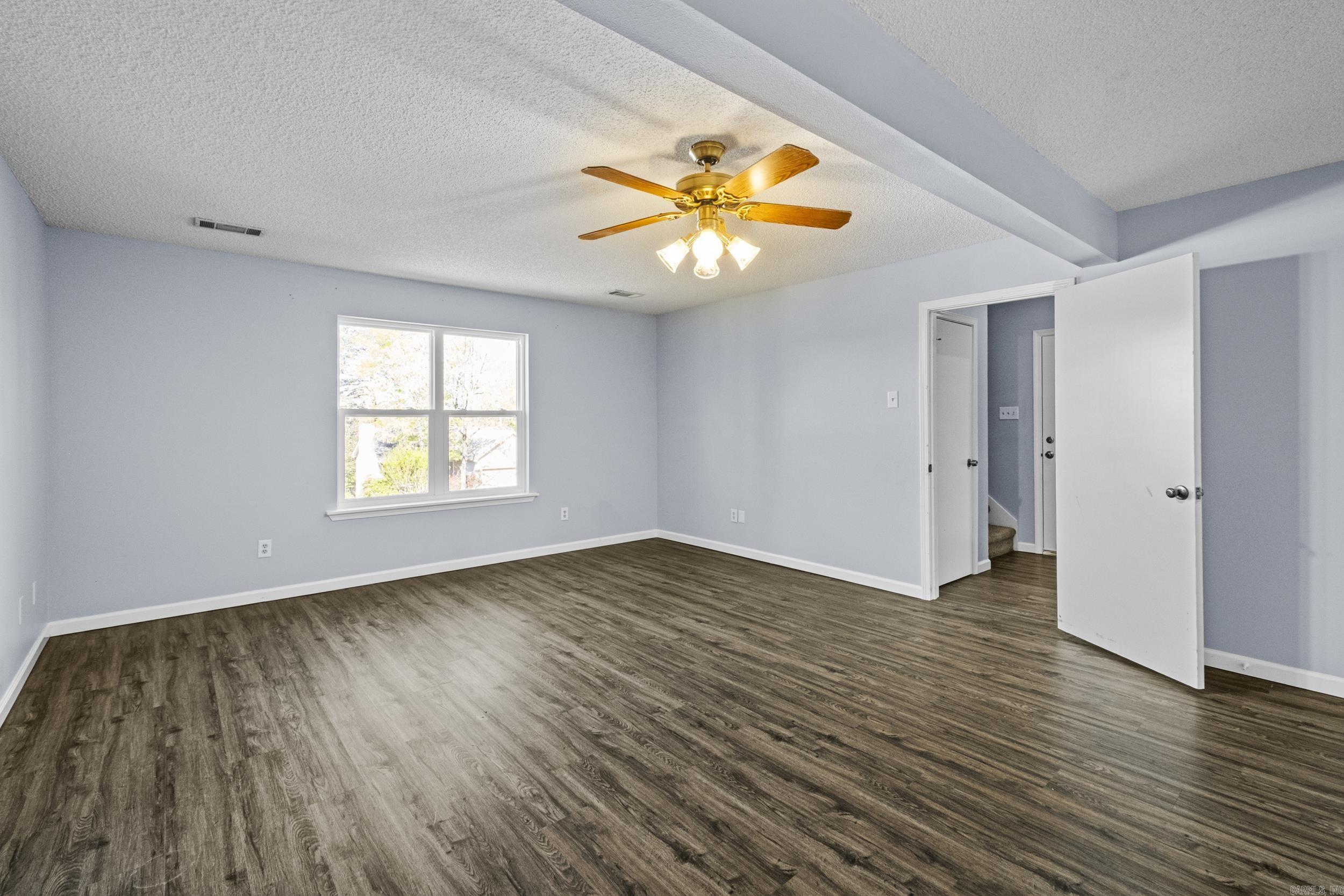 Point West 3rd - Residential Lease