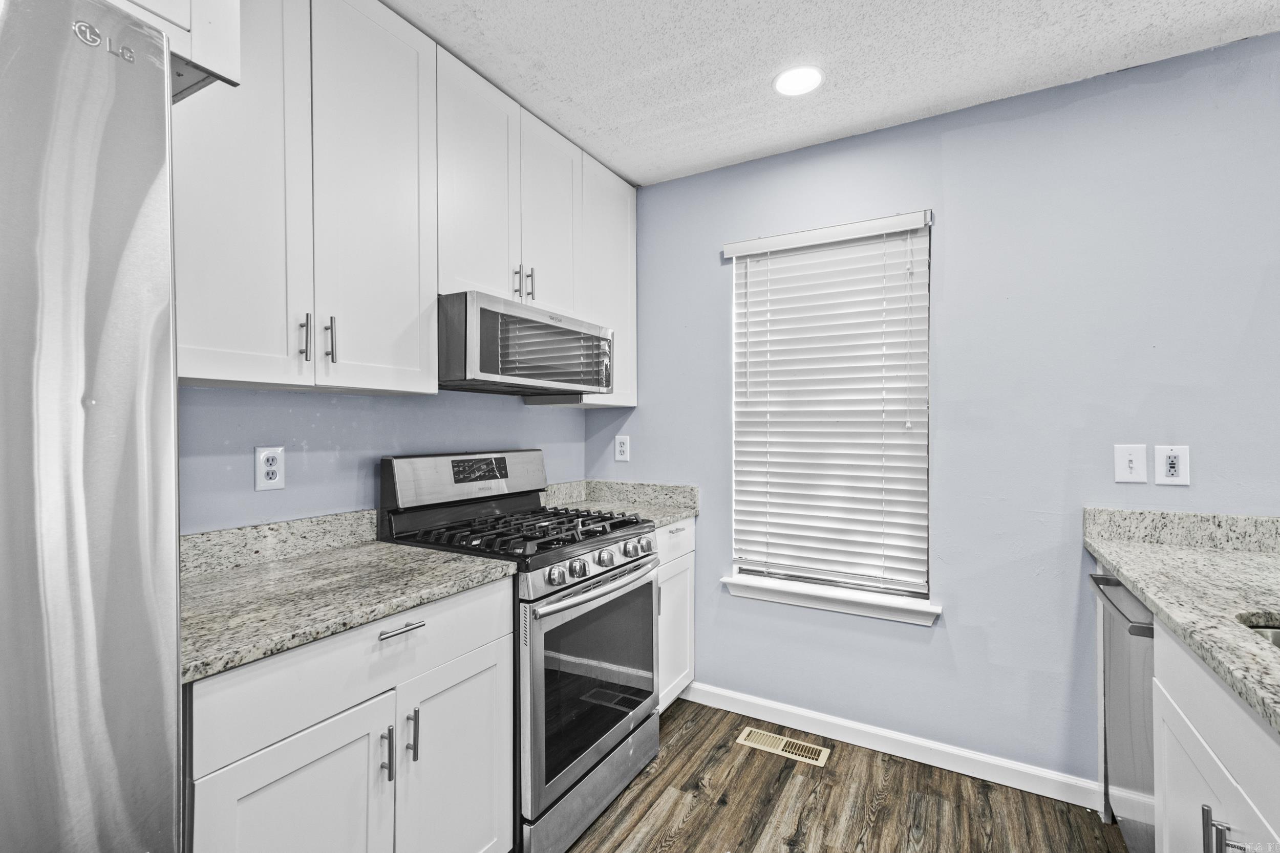 Point West 3rd - Residential Lease