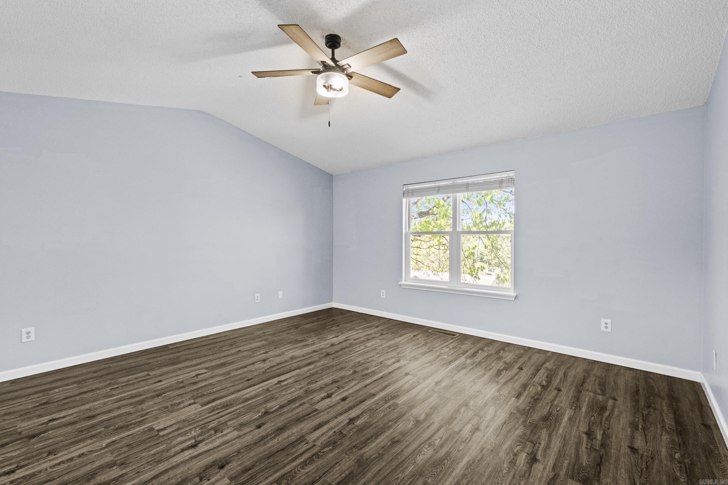 Point West 3rd - Residential Lease