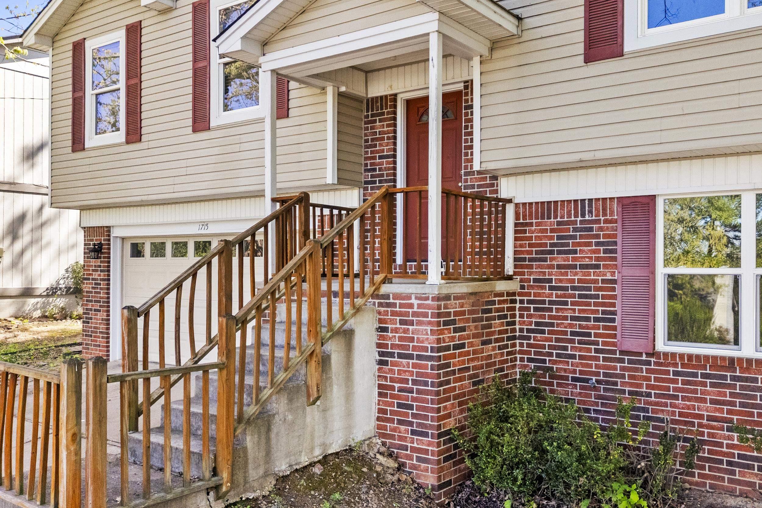 Point West 3rd - Residential Lease