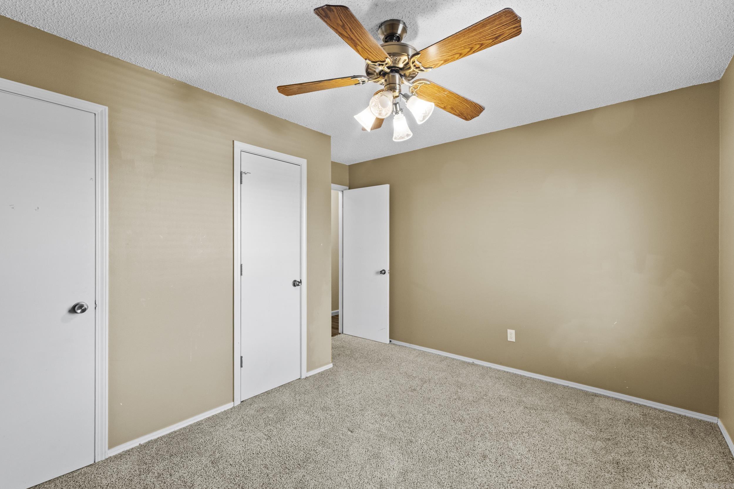 Point West 3rd - Residential Lease