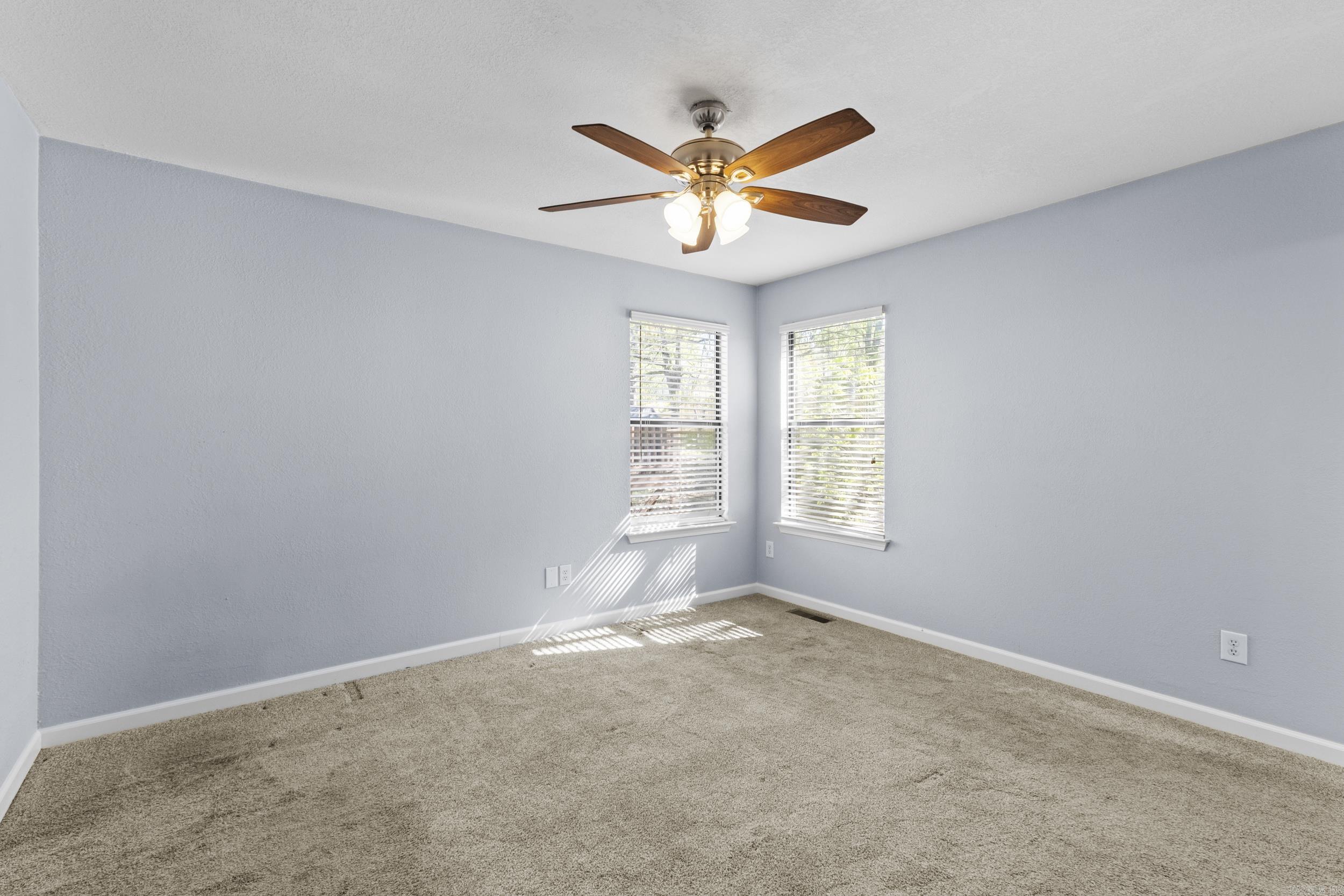 Point West 3rd - Residential Lease