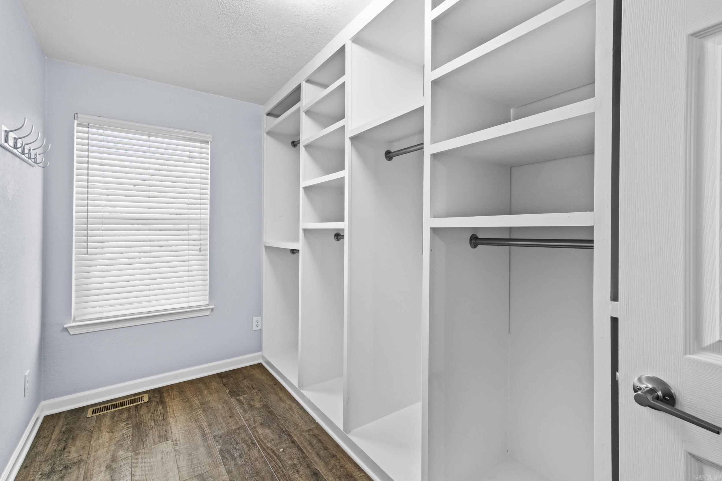 Point West 3rd - Residential Lease