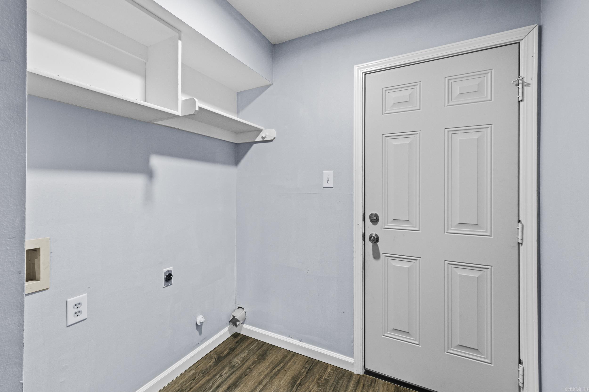 Point West 3rd - Residential Lease