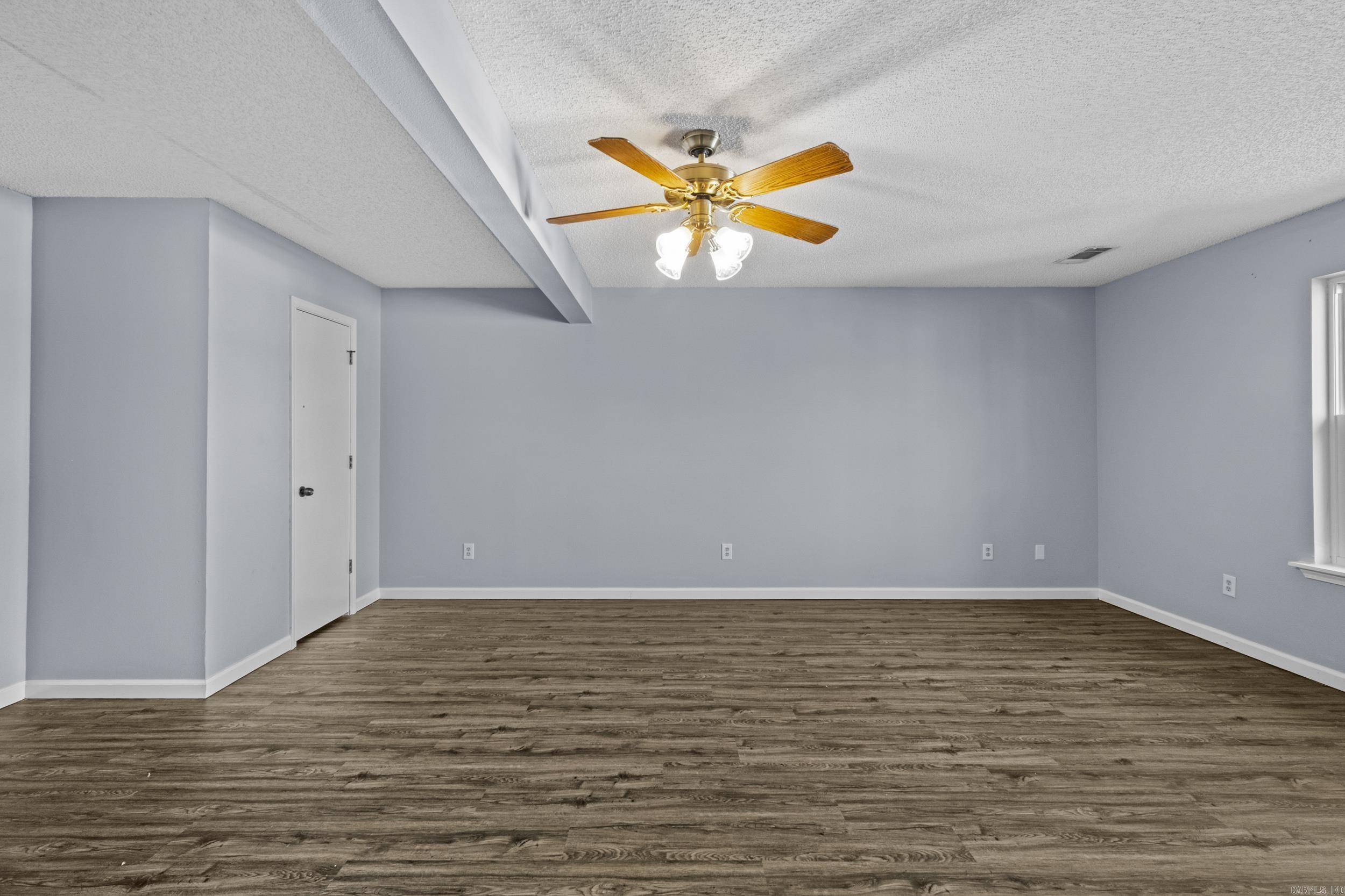 Point West 3rd - Residential Lease