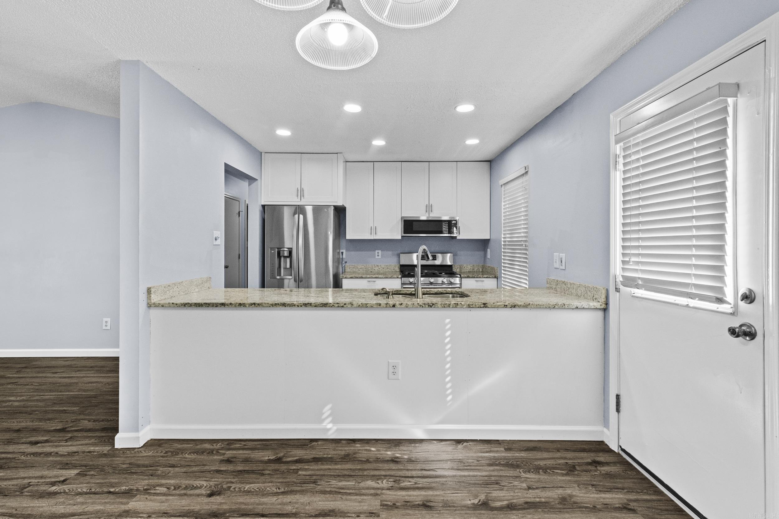 Point West 3rd - Residential Lease