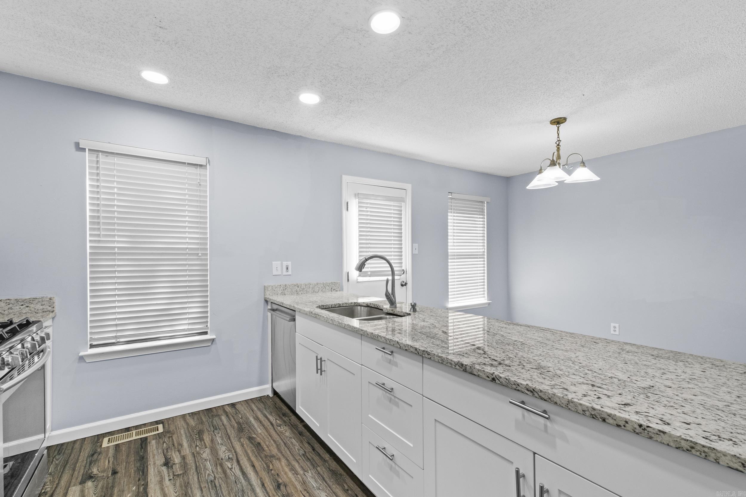 Point West 3rd - Residential Lease