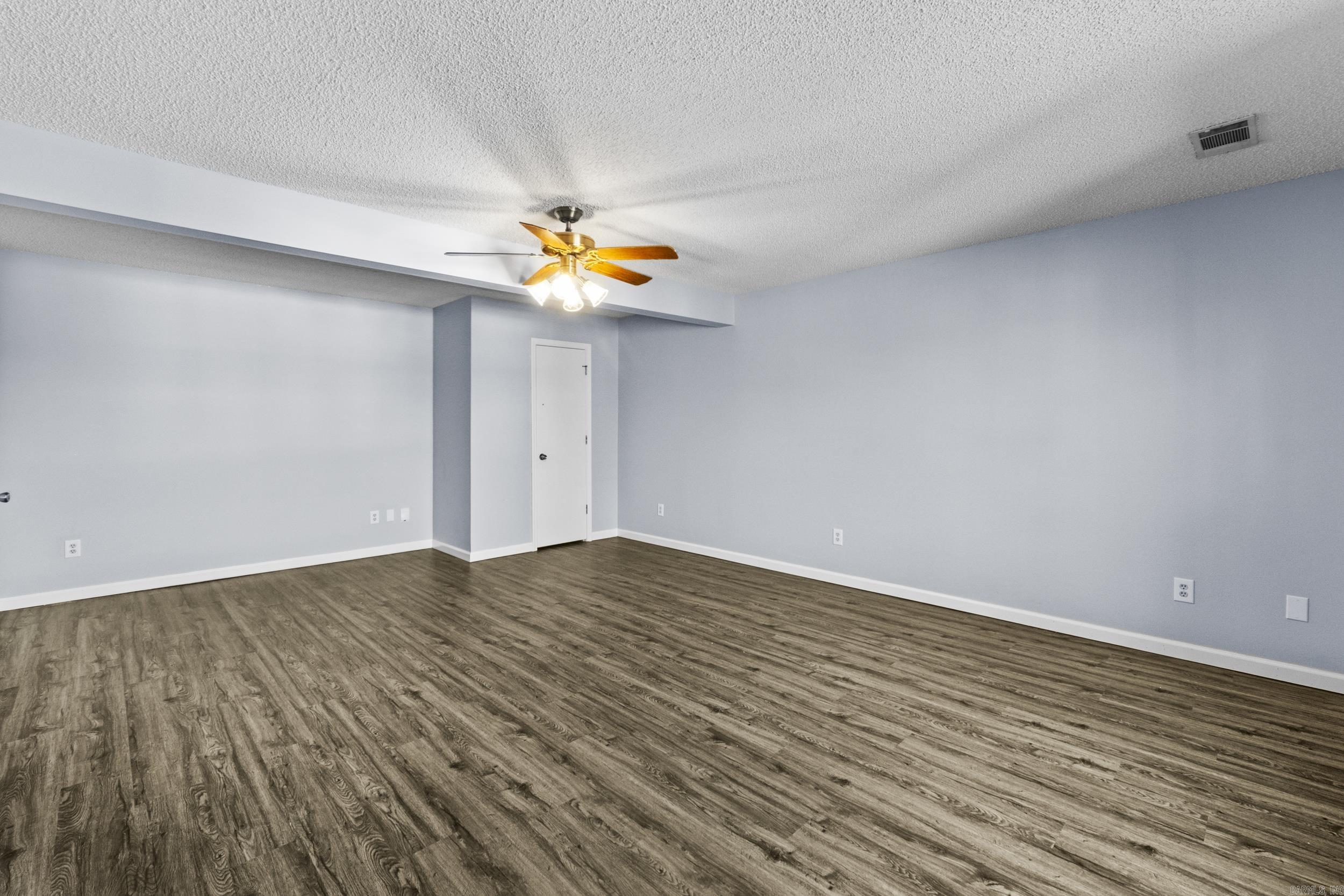Point West 3rd - Residential Lease