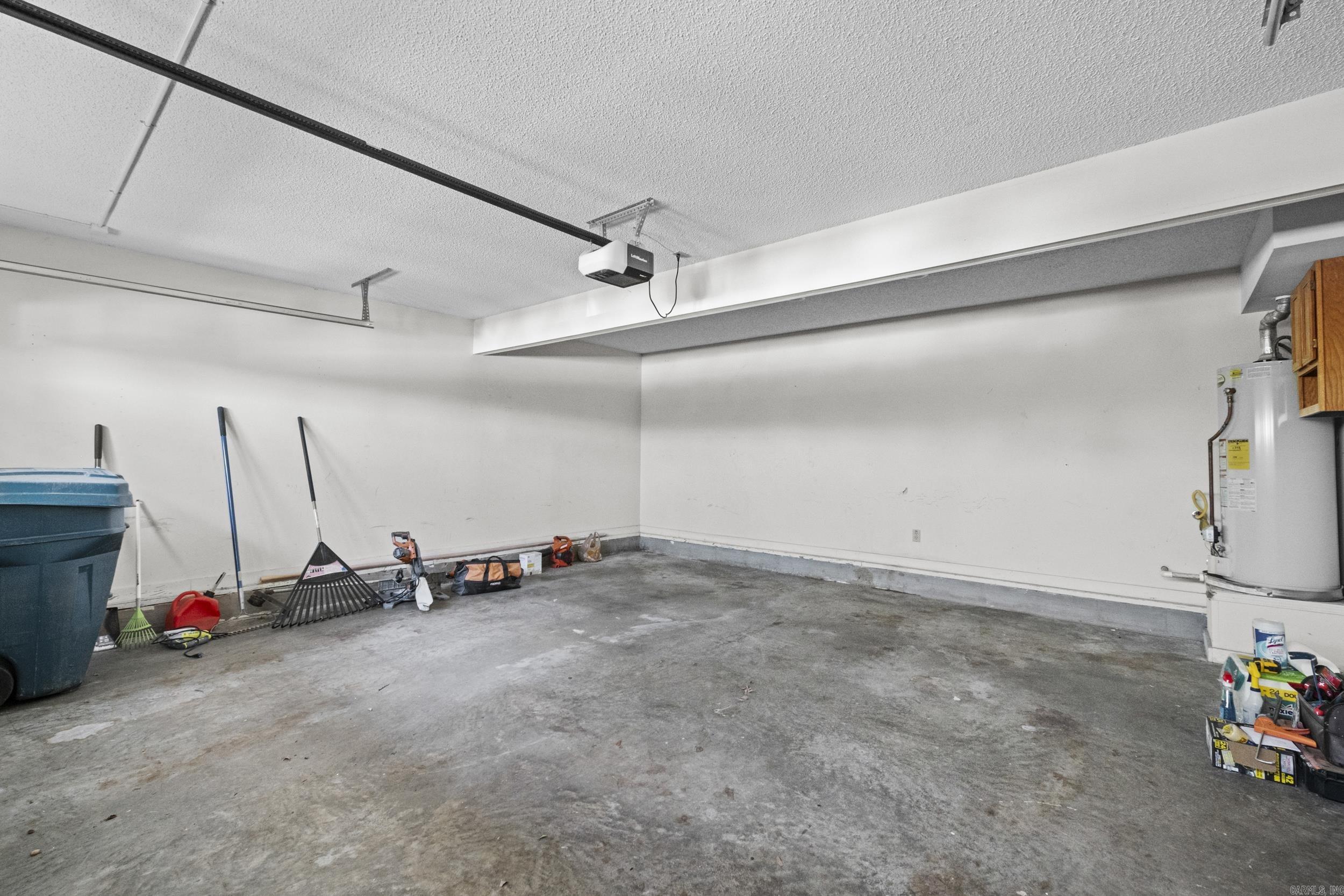 Point West 3rd - Residential Lease