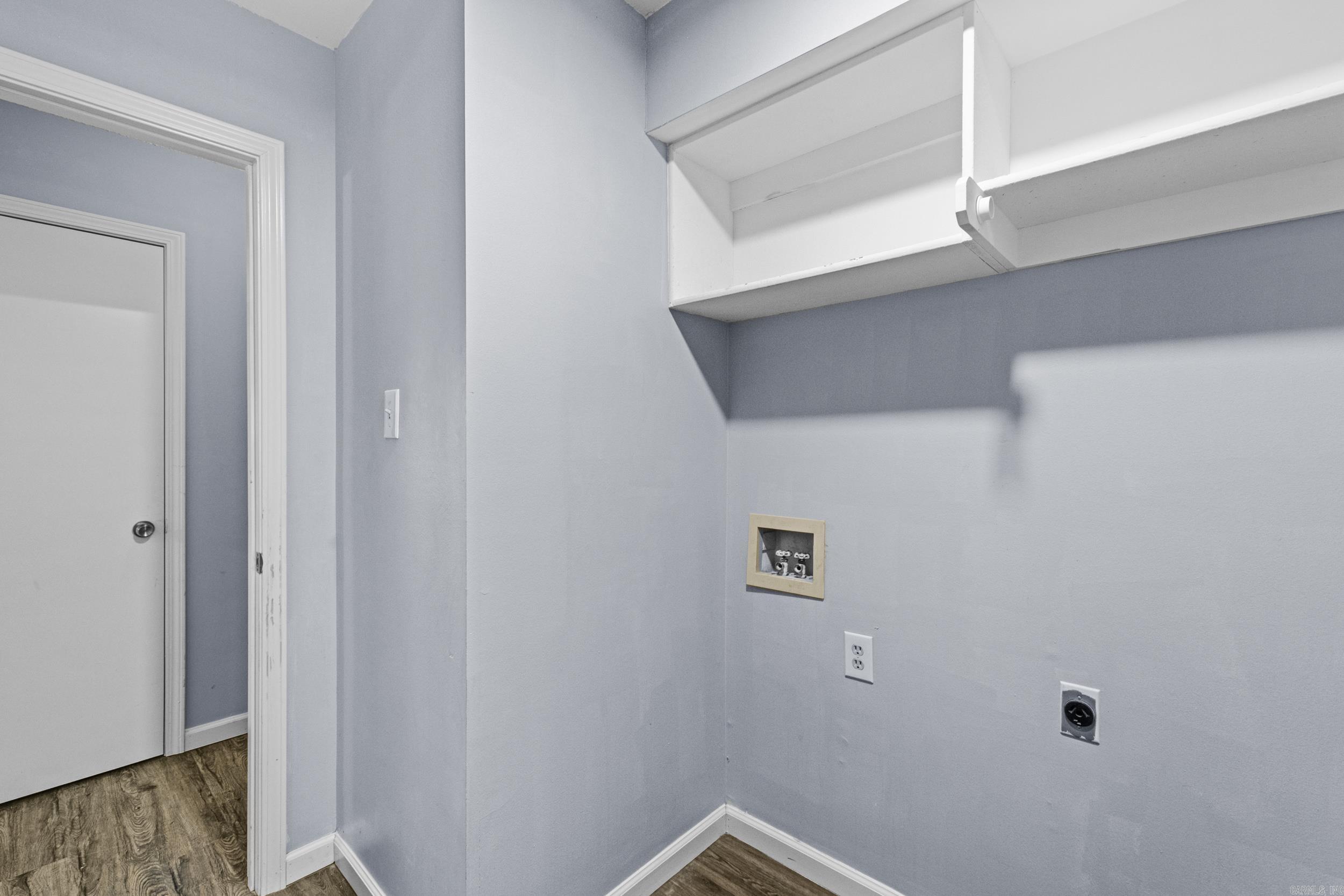 Point West 3rd - Residential Lease